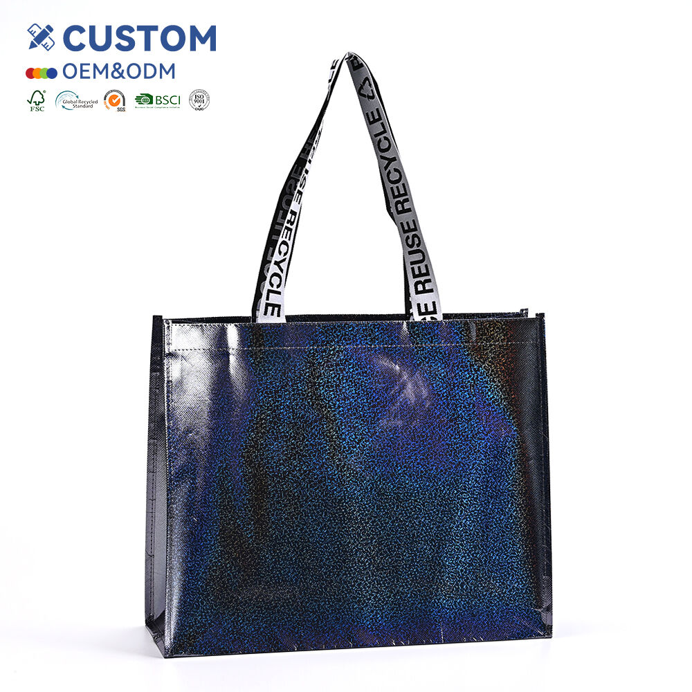 Global Supply Chain Excellence and Reliable Distribution