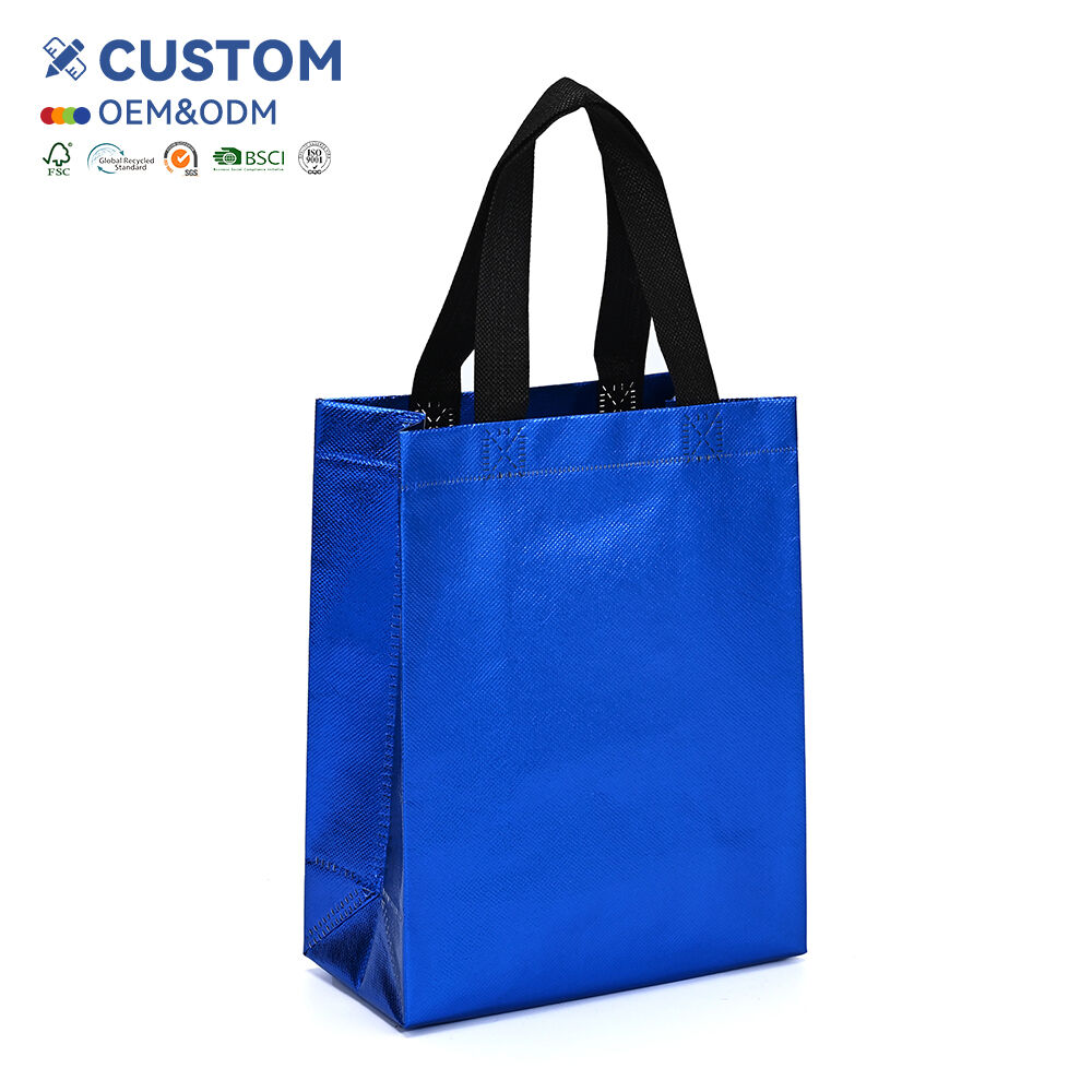 Environmental Sustainability and Corporate Responsibility Benefits