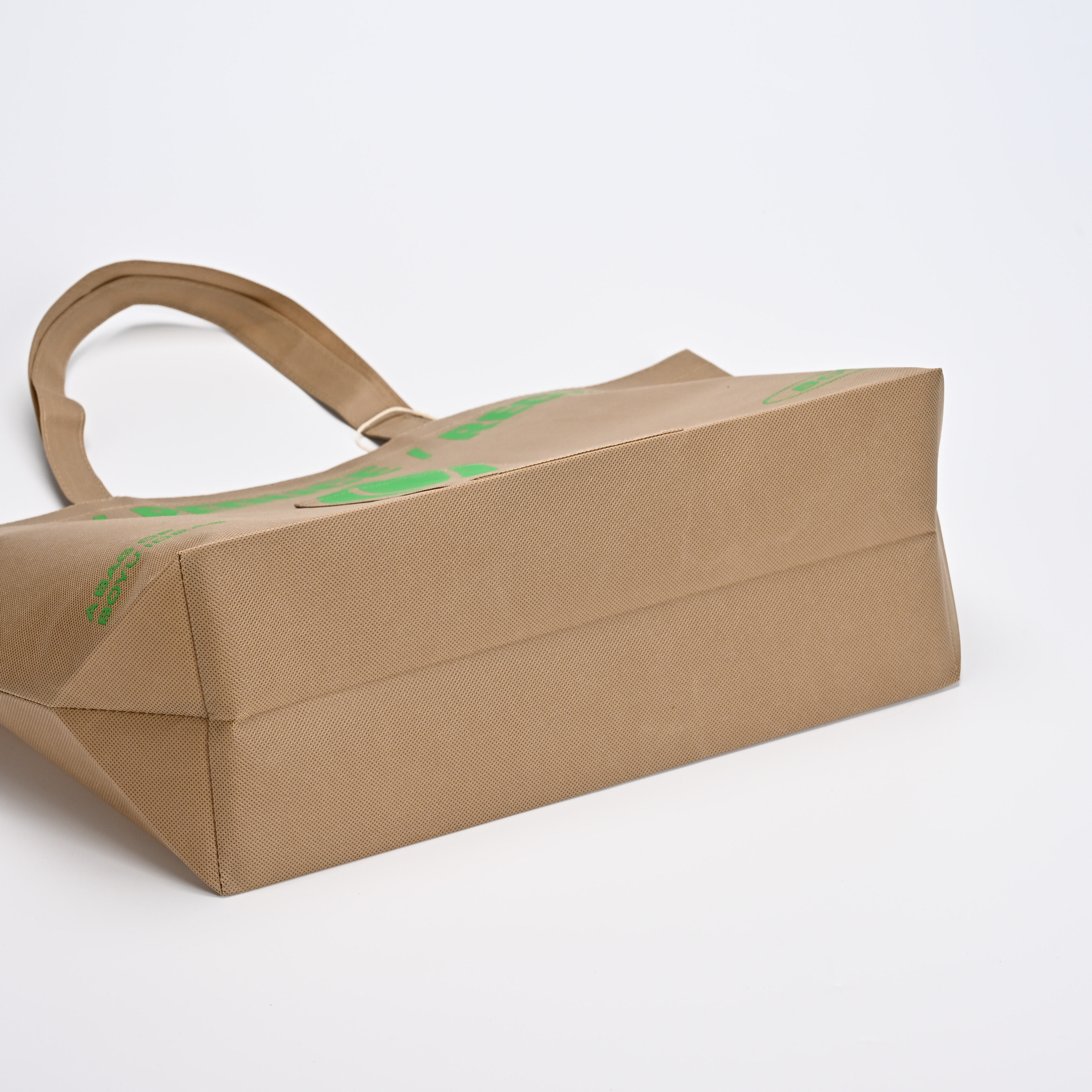 Comprehensive Customization and Branding Solutions