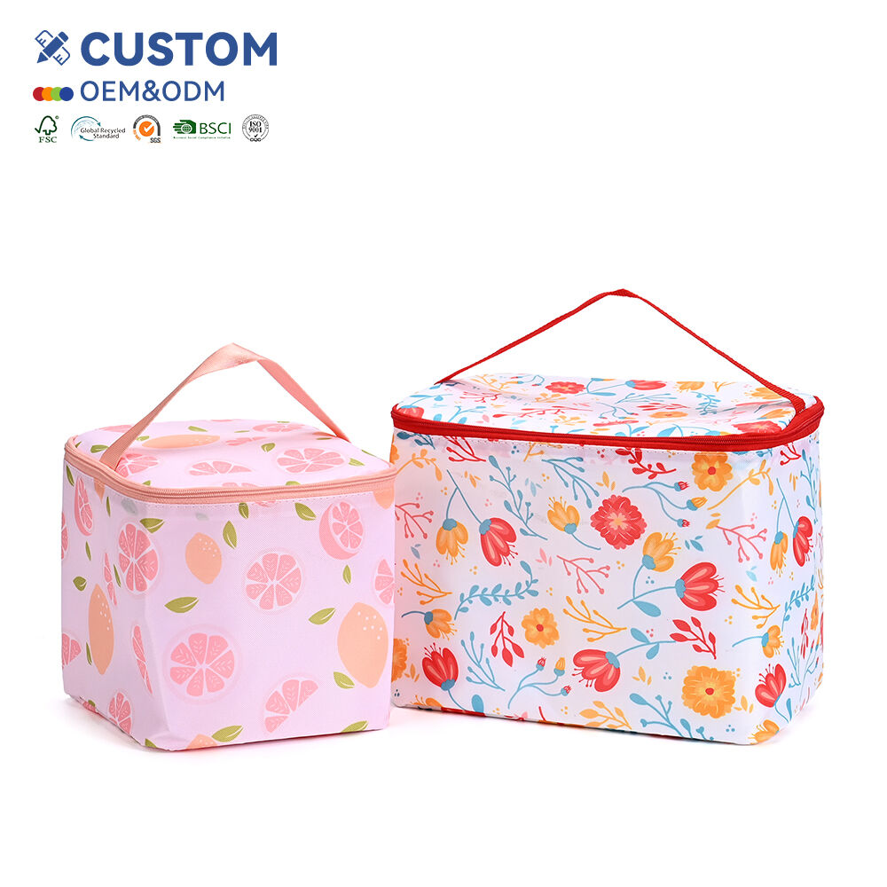 Environmental Sustainability and Corporate Responsibility