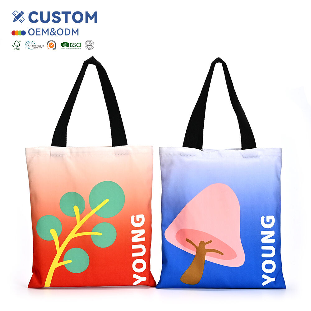 Flexible Manufacturing and Customization Capabilities