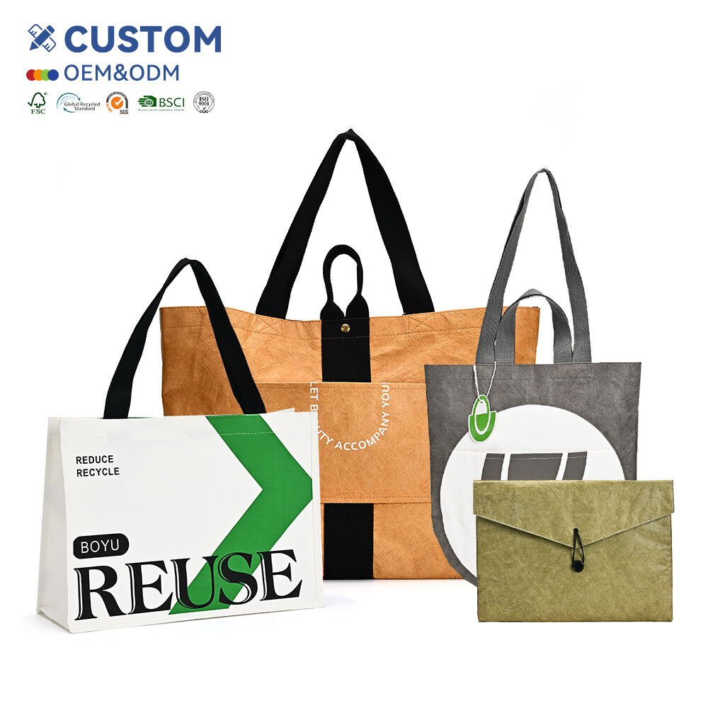 Comprehensive Service Solutions and Client Partnership Excellence