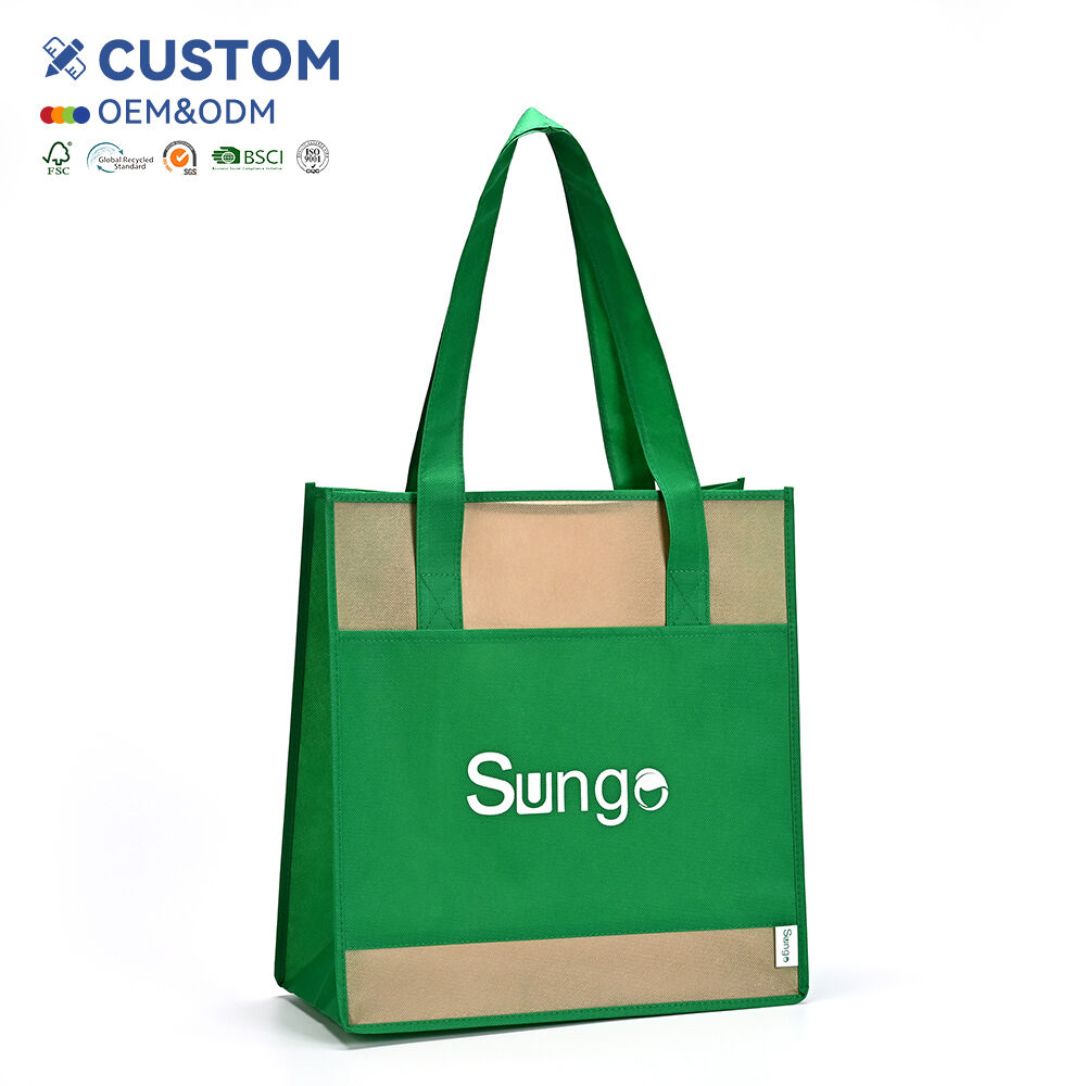 Advanced Customization Technology and Design Capabilities