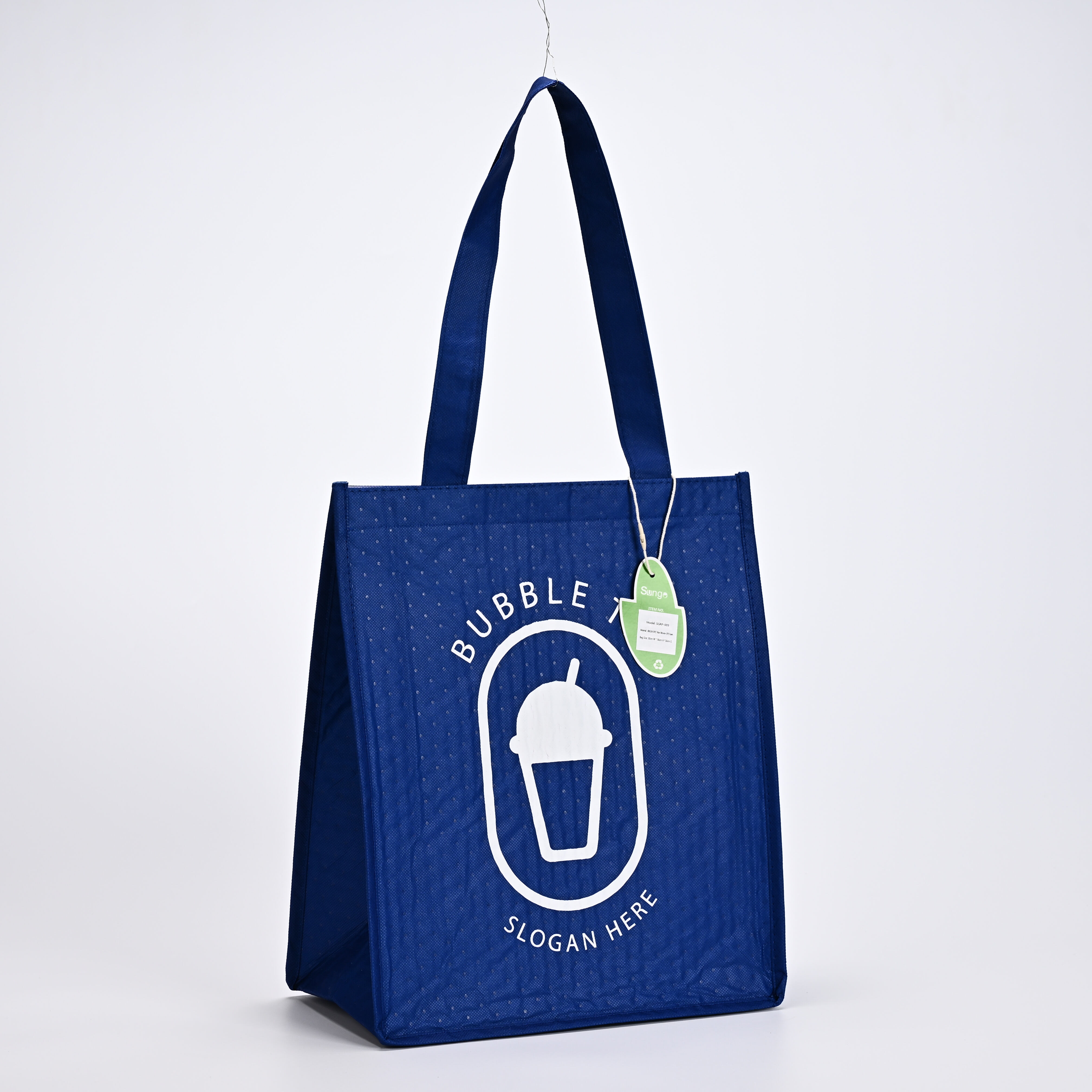 Advanced Digital Printing Technology Integration