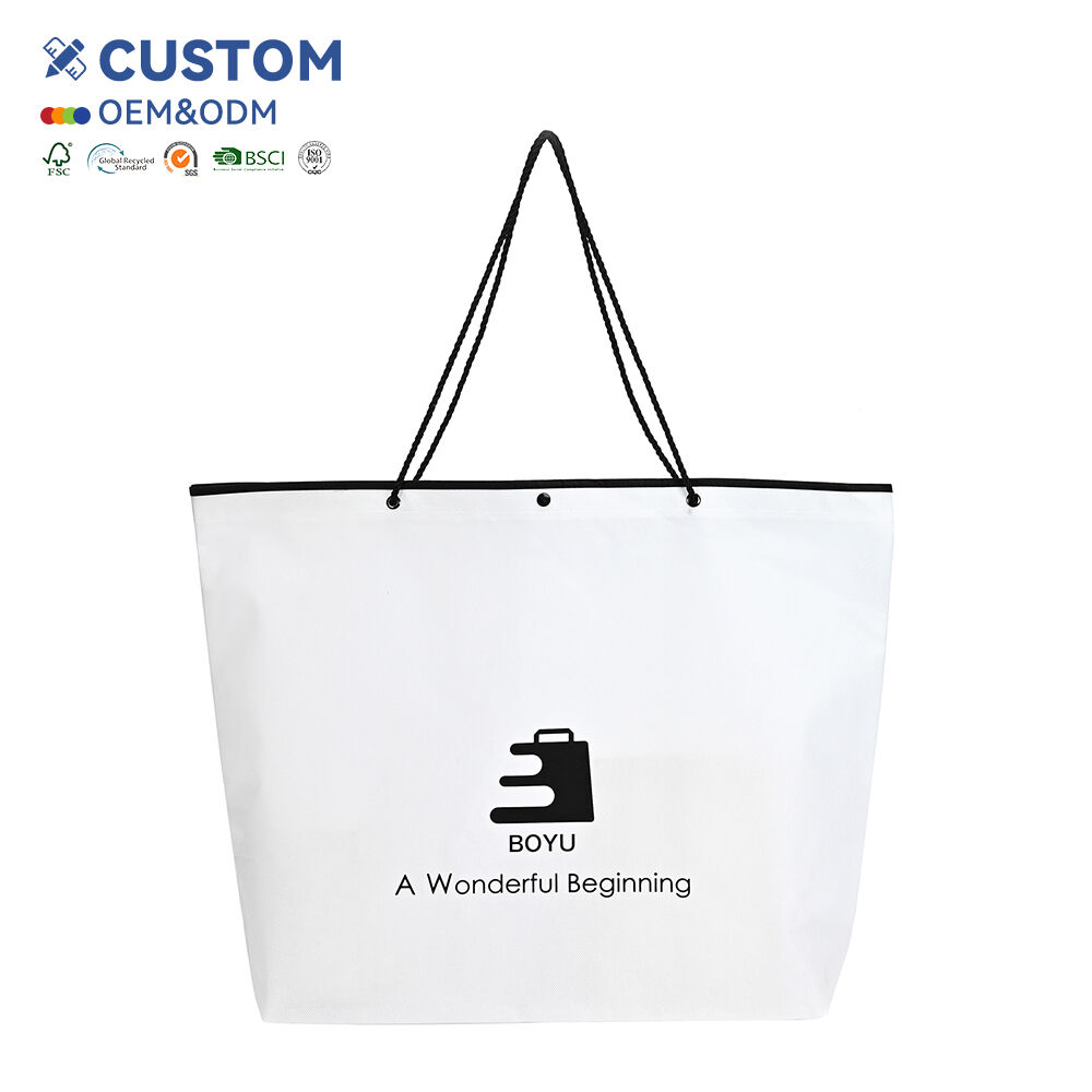 Comprehensive Customization Capabilities