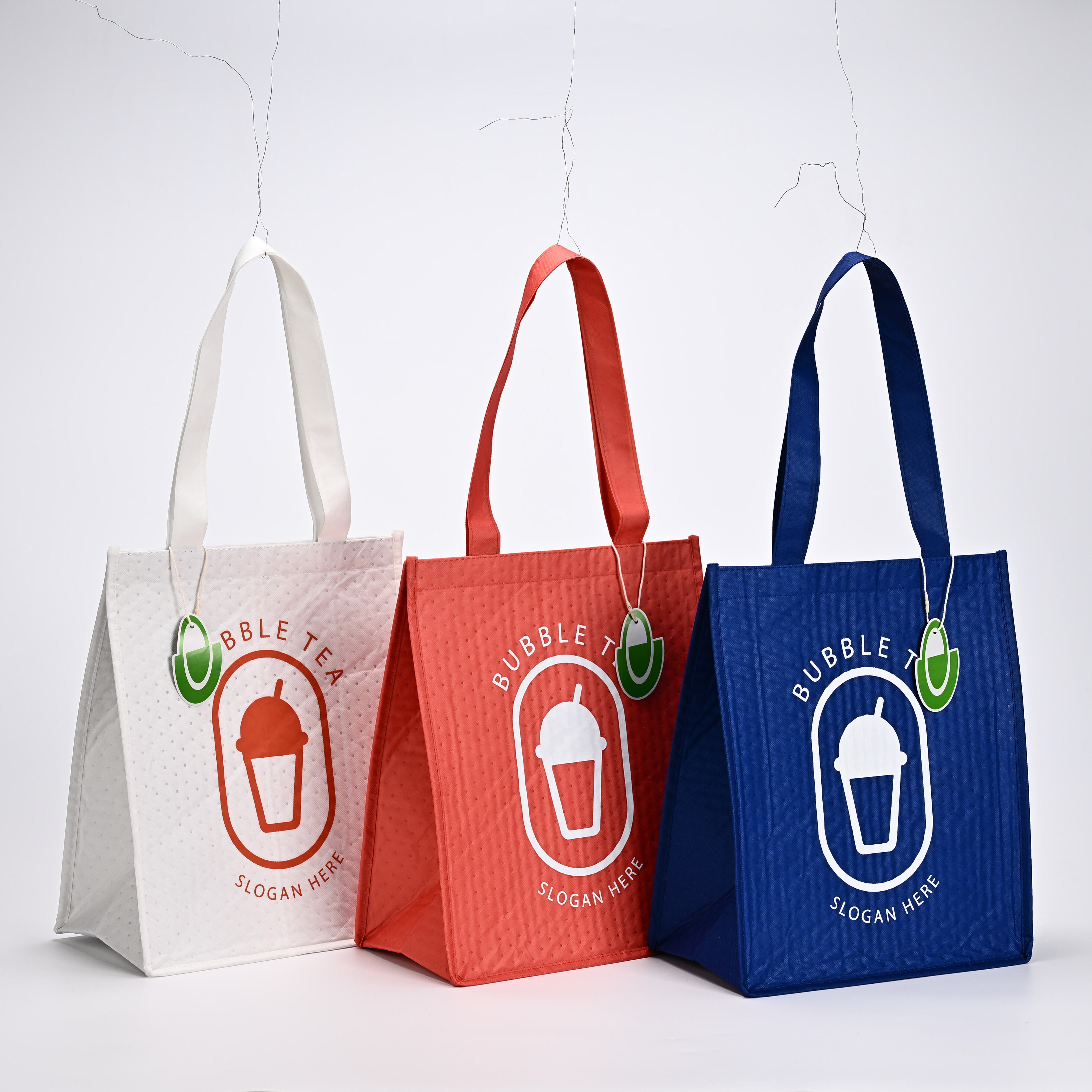 Profitable Business Opportunity and Market Demand