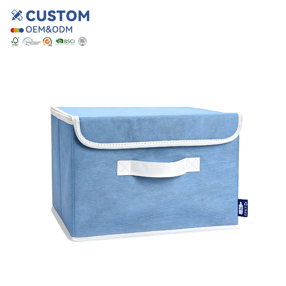 Advanced Supply Chain Management and Logistics Excellence