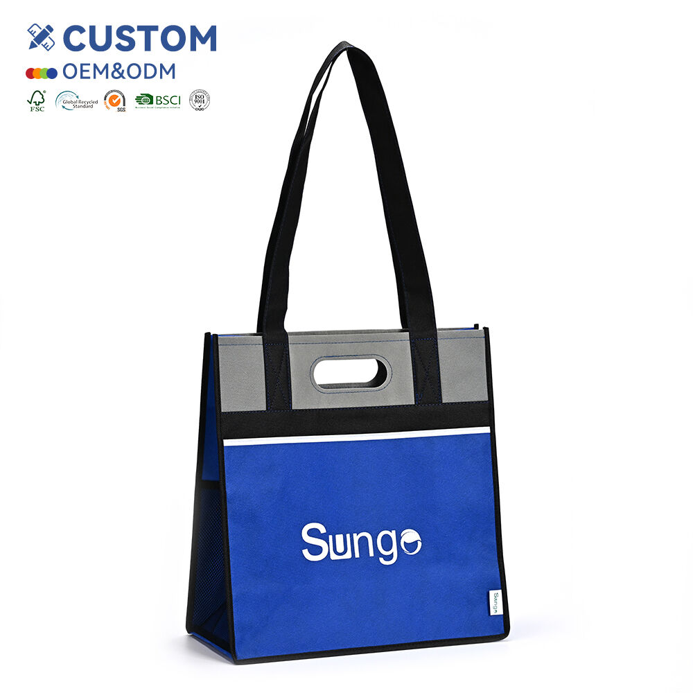 Advanced Manufacturing Technology and Precision Engineering