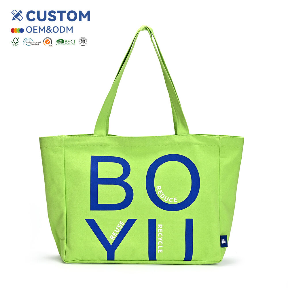 Advanced Manufacturing Capabilities and Technology Integration