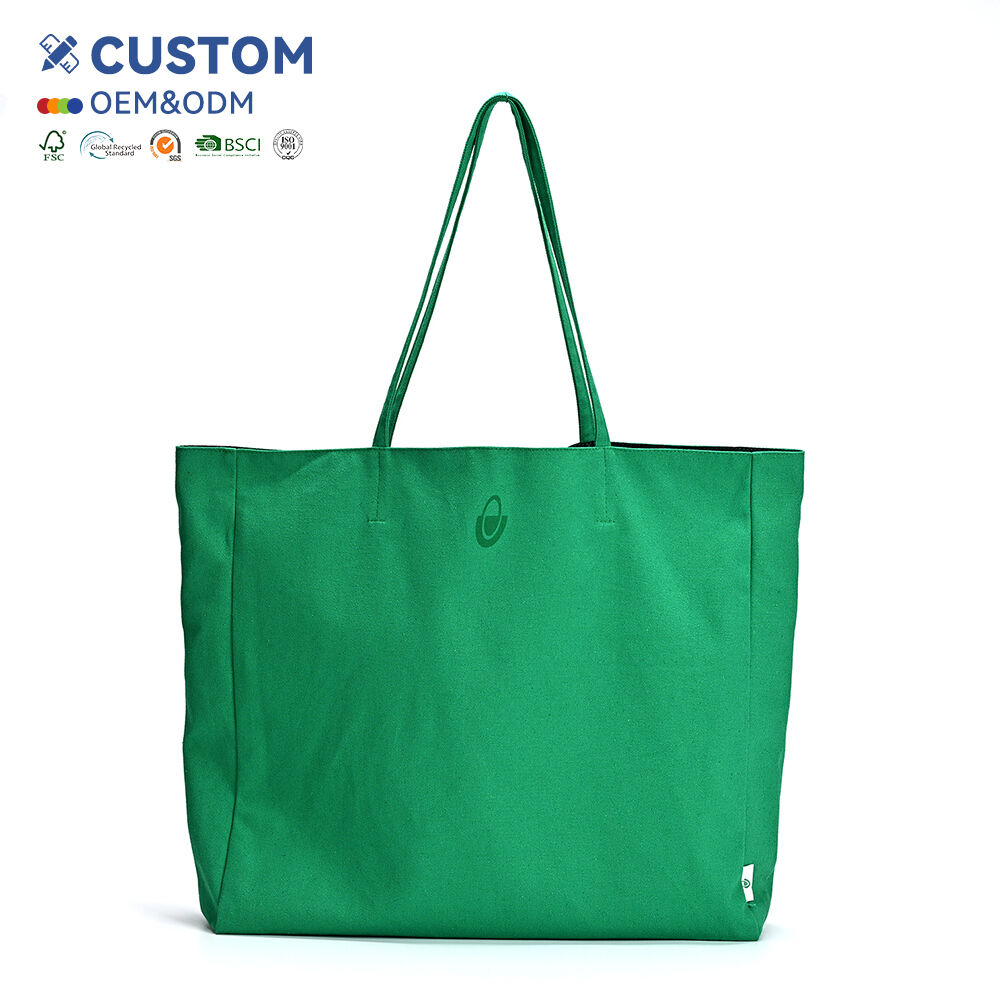 Superior Durability and Weather Protection