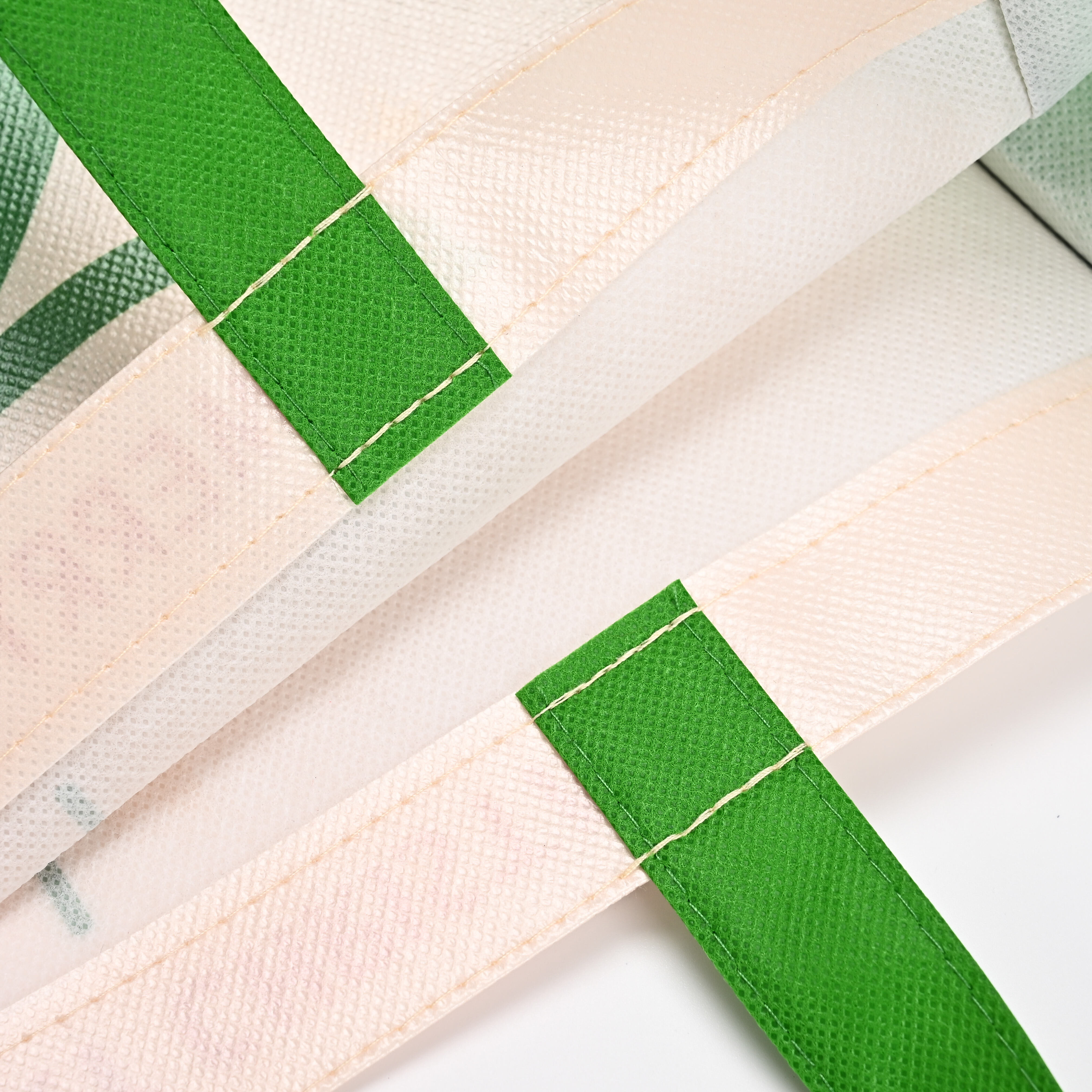 Sustainability Focus and Environmental Responsibility