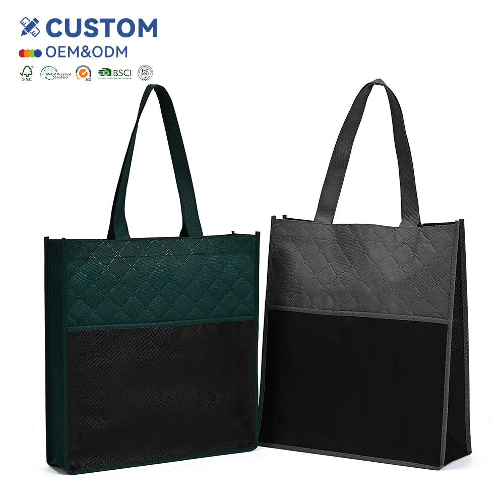 Comprehensive Environmental Impact and Ocean Conservation