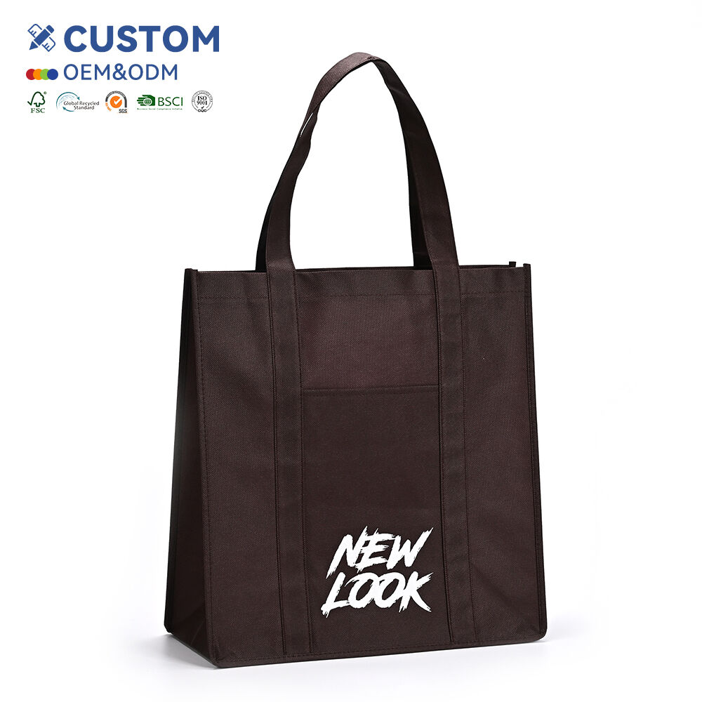 Advanced Thermal Insulation Technology