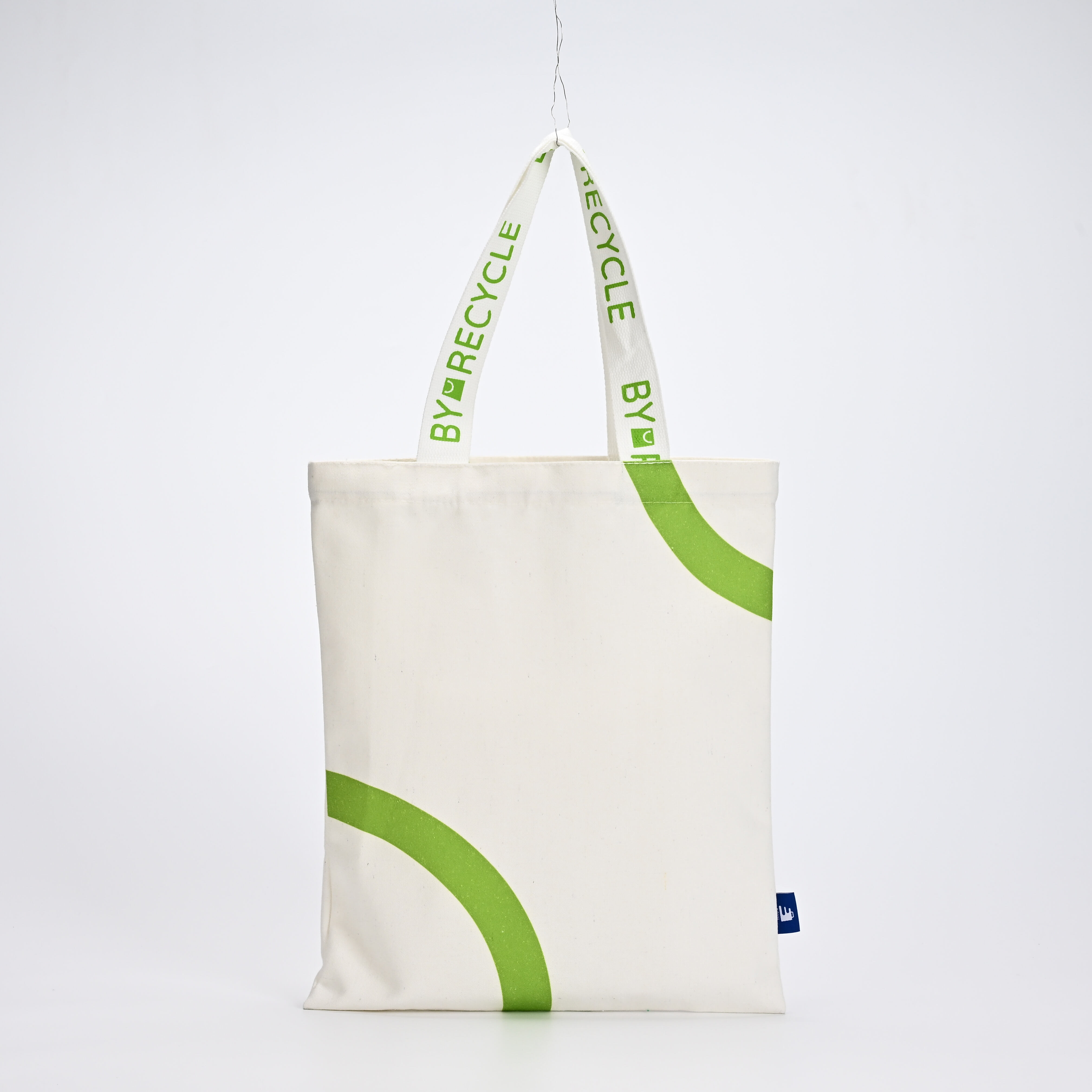 Comprehensive Customization and Branding Opportunities