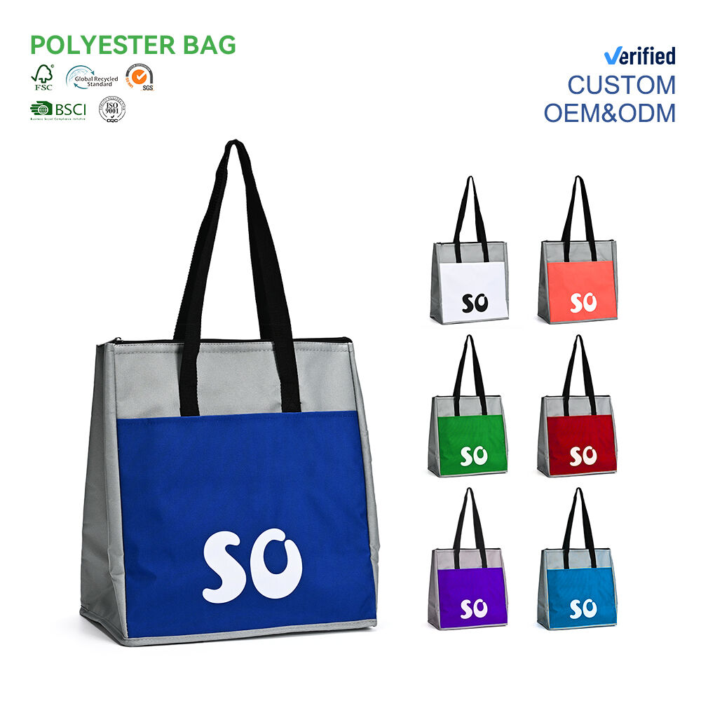 Premium Quality Manufacturing Excellence