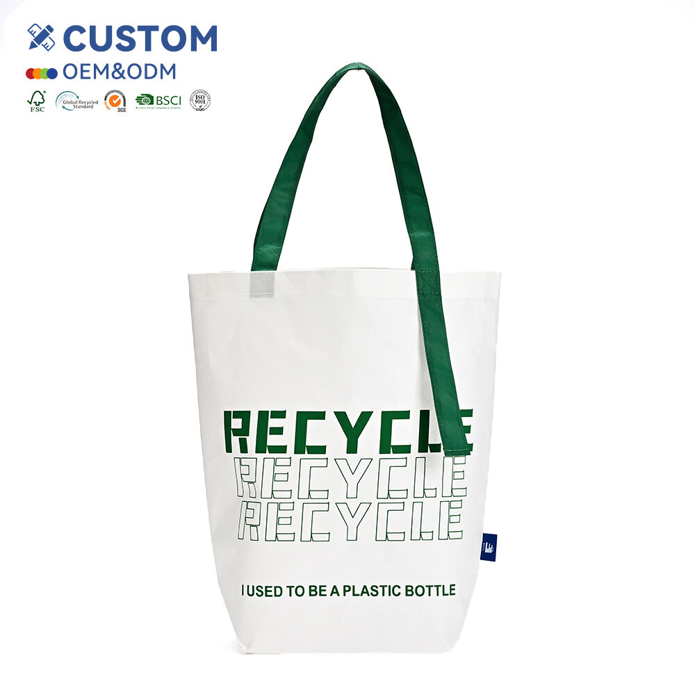 Sustainable Manufacturing and Environmental Responsibility