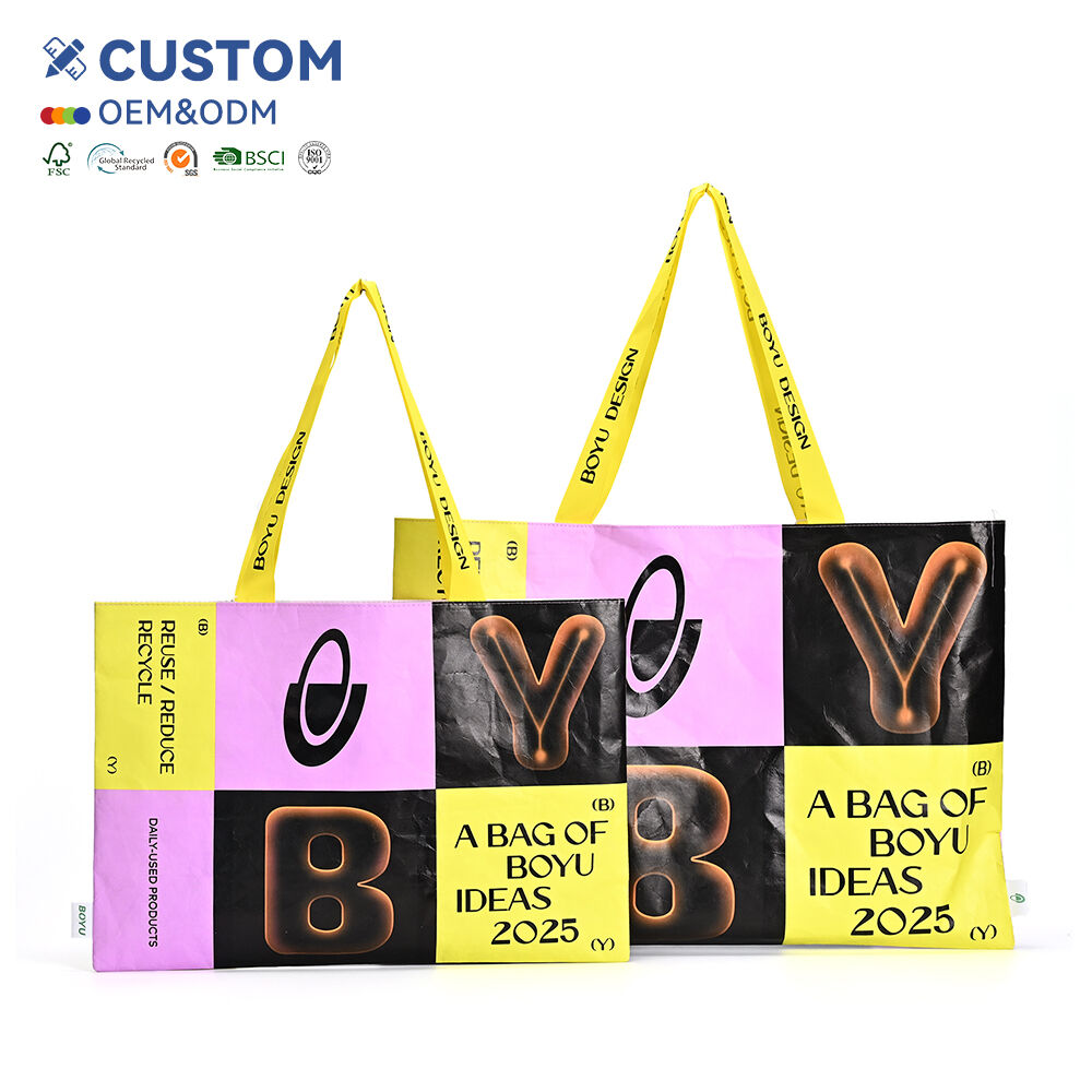 Strategic Partnership and Support Services