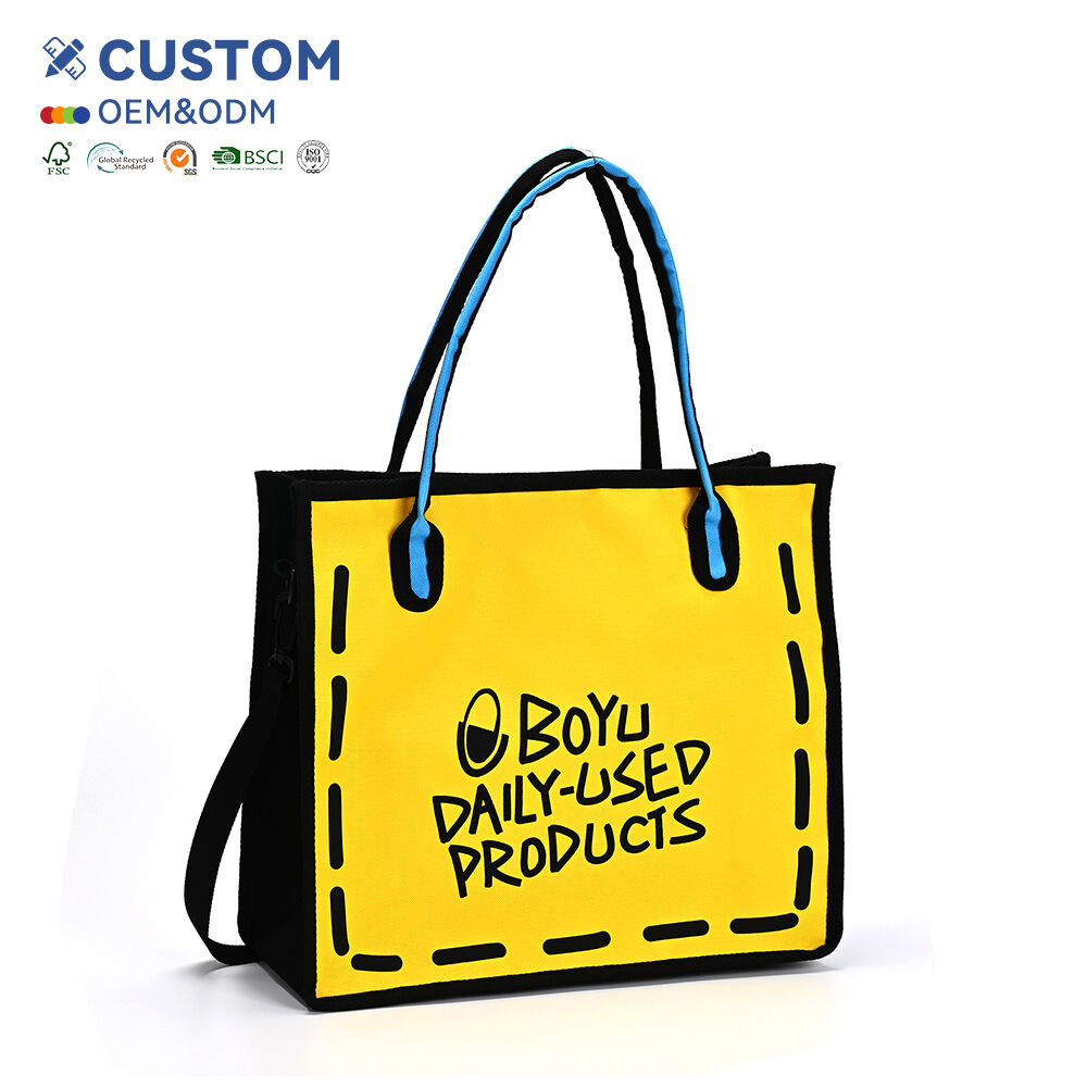 Environmental Sustainability and Regulatory Compliance Benefits