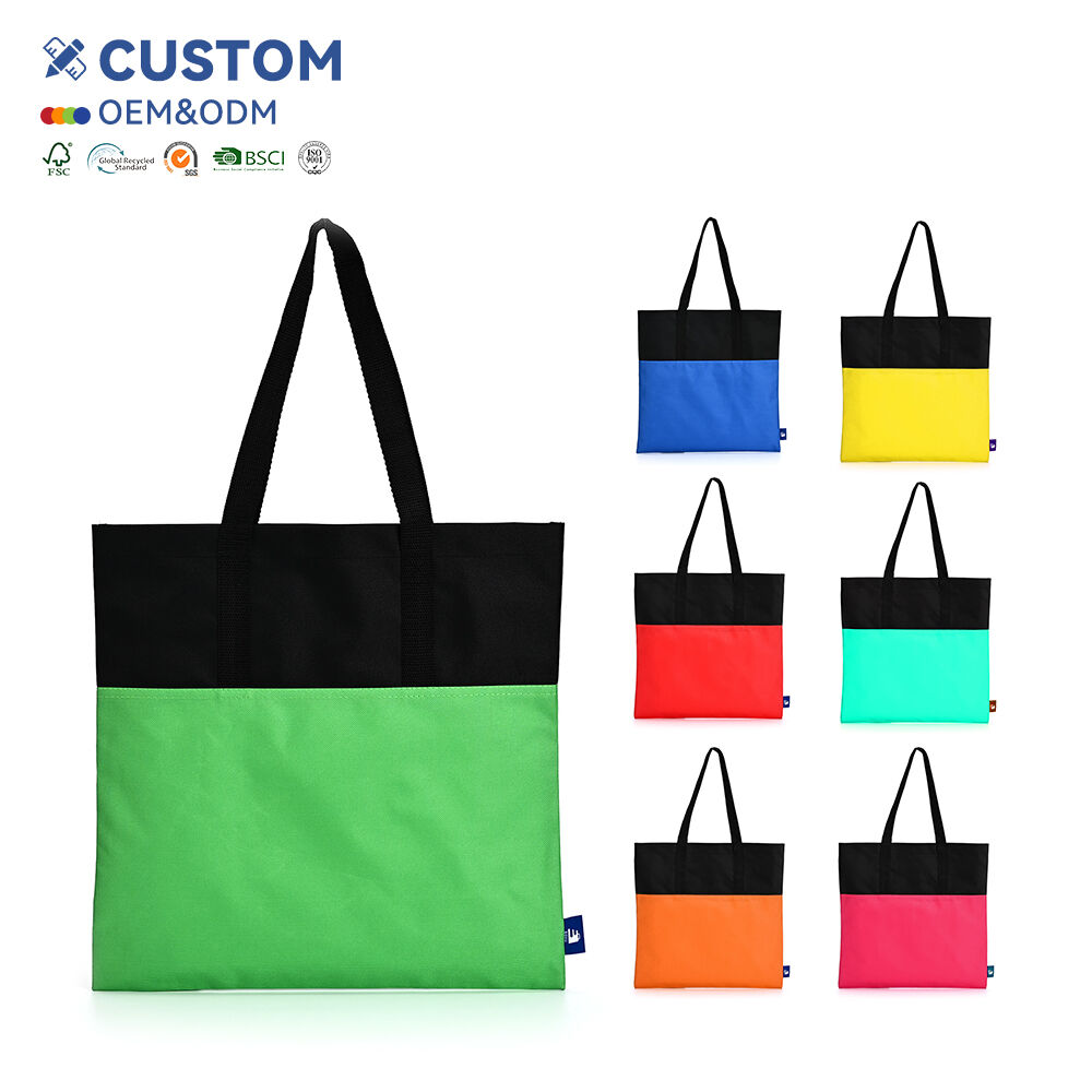 Flexible Customization Services and Market Adaptability