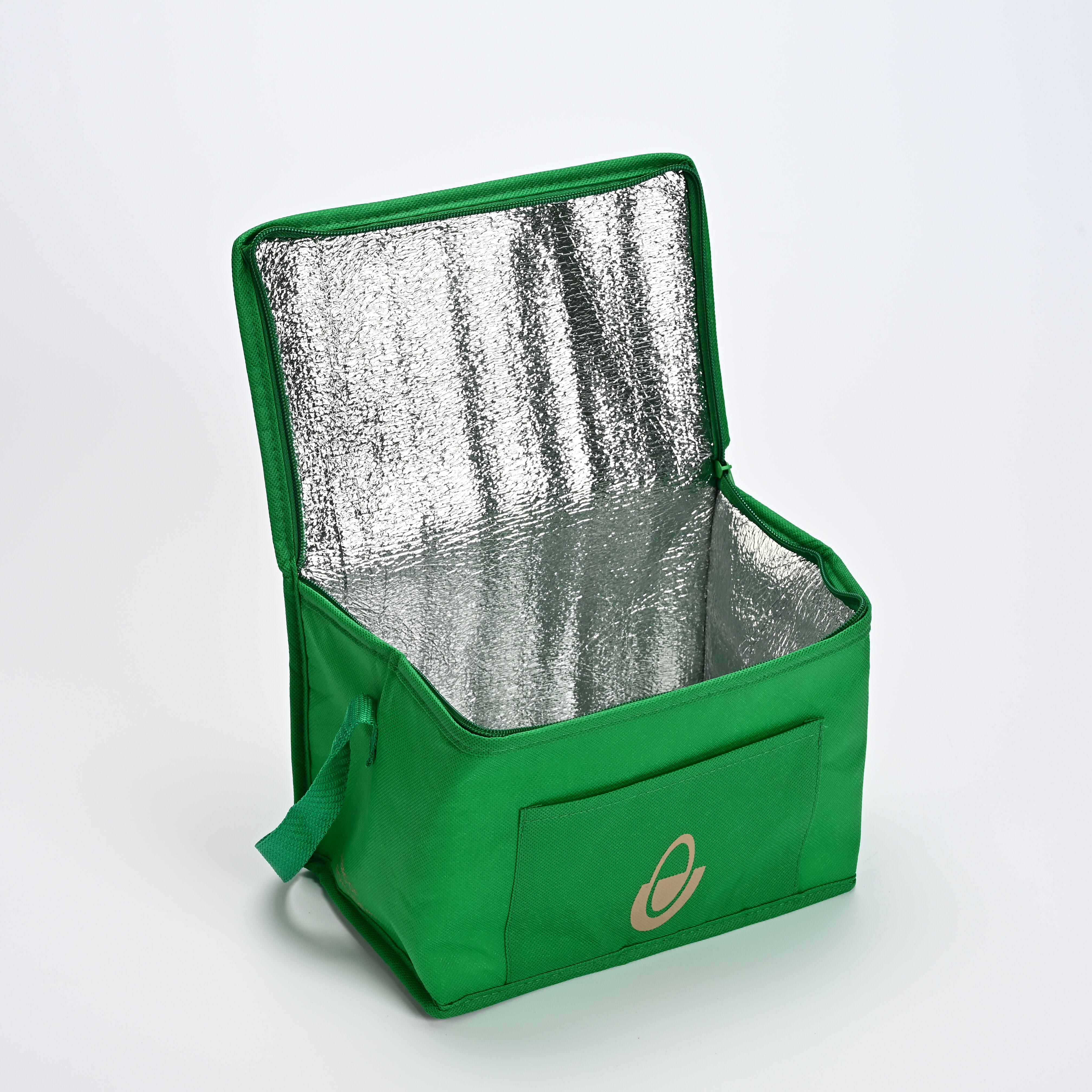 Advanced Manufacturing Technology and Quality Control Systems