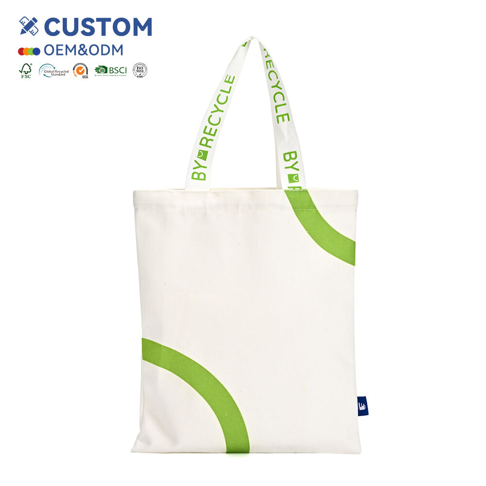 Sustainable Manufacturing Practices and Environmental Responsibility