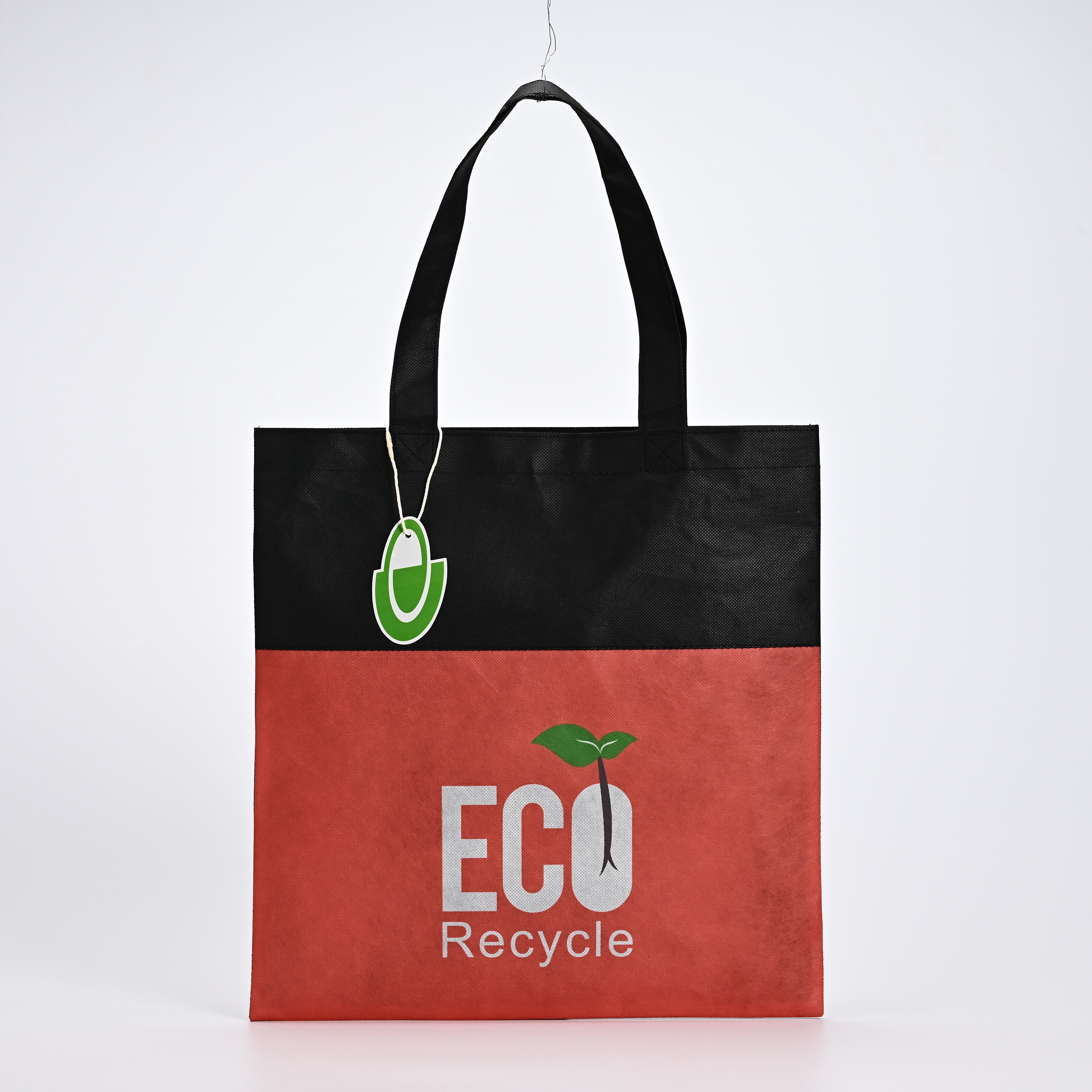 How Can Non Woven Bags Be Customized for Brand Marketing?