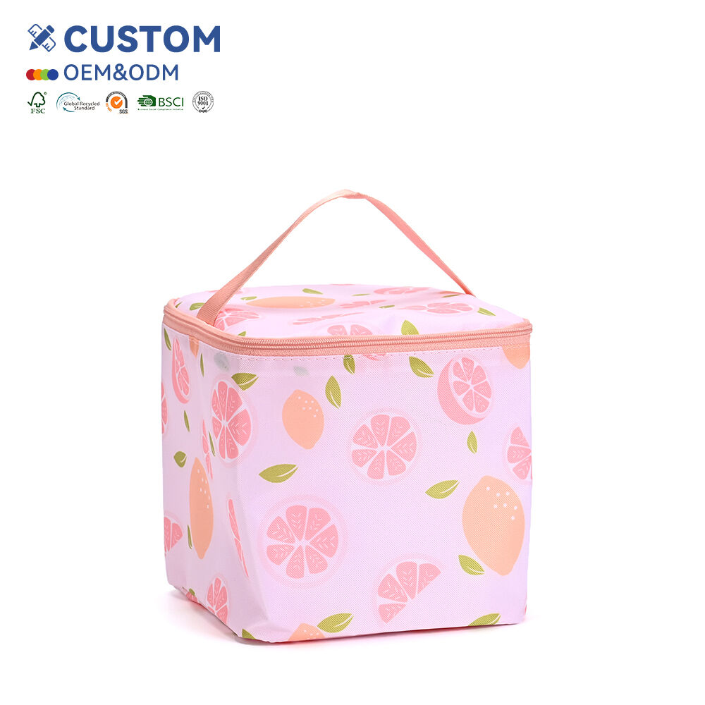 Comprehensive Quality Assurance and Production Excellence