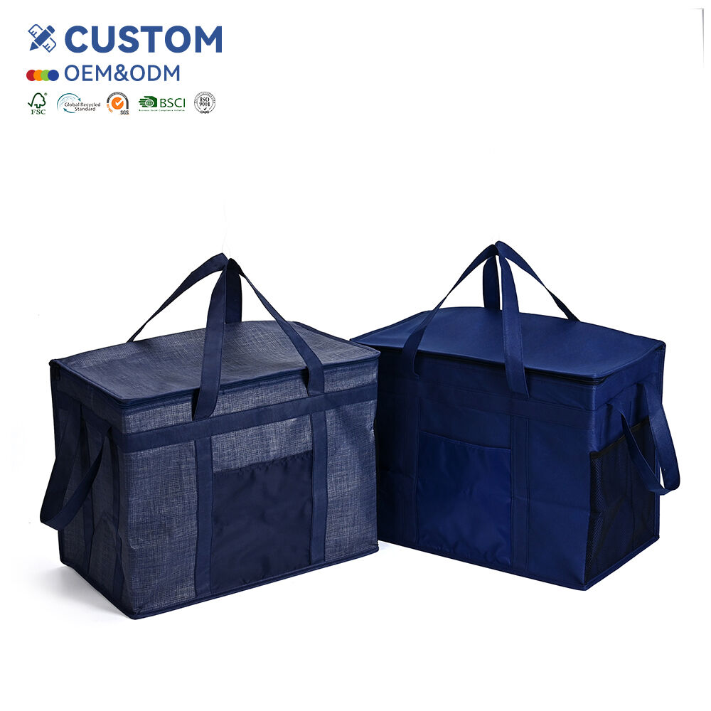 Advanced Manufacturing Technology and Production Capabilities