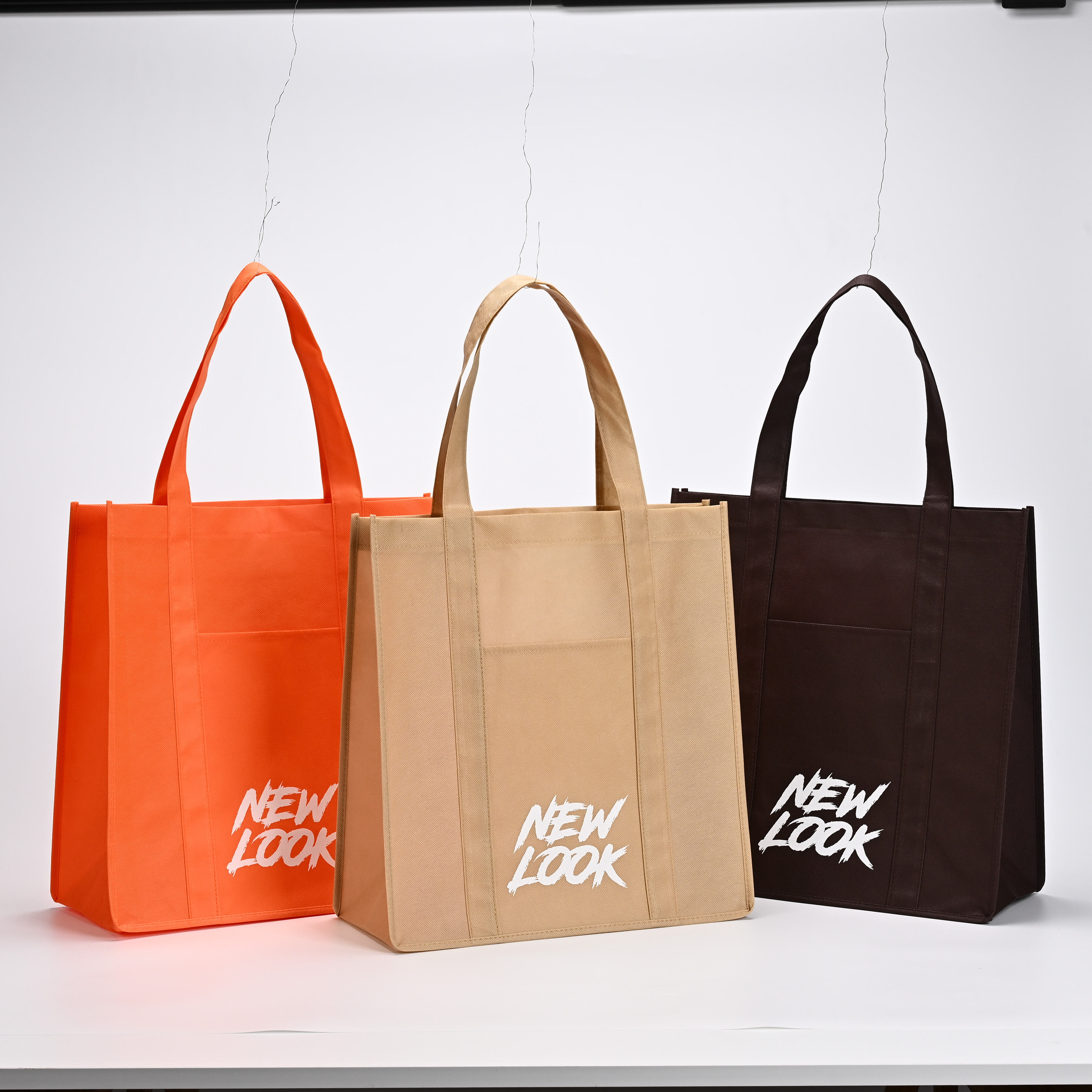 Superior Durability and Long-lasting Performance