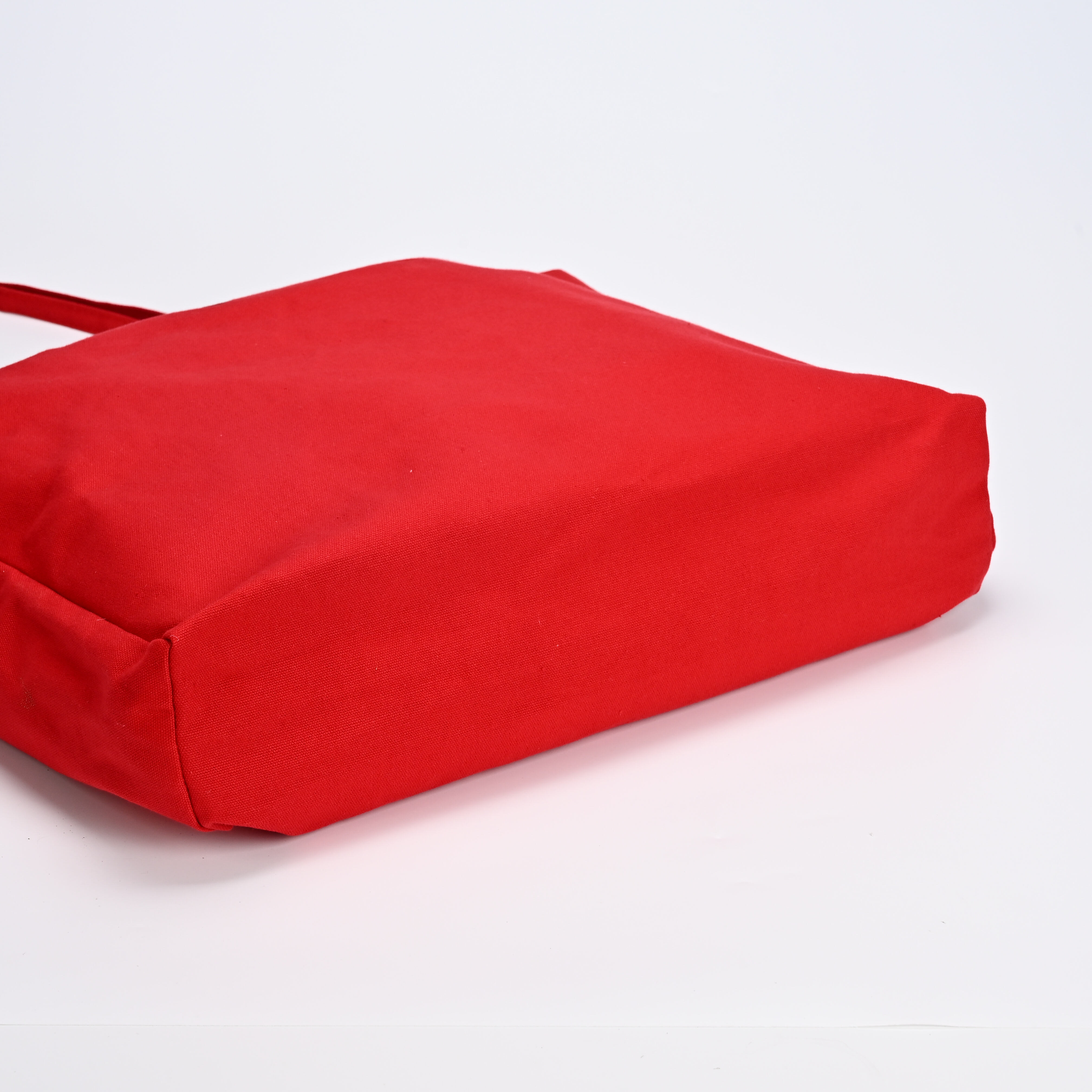 Comment entretenir les sacs en coton pour prolonger leur durée de vie ?