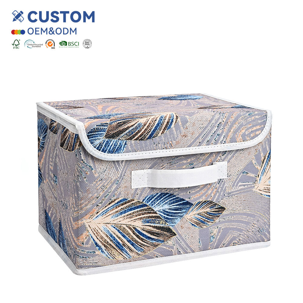 Superior Durability and Premium Material Construction