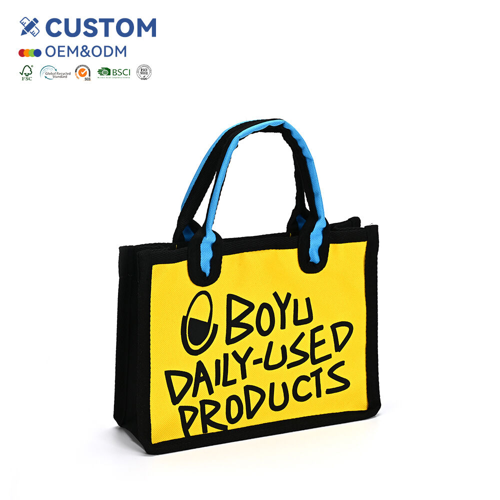 Exceptional Marketing Value and Brand Visibility Enhancement