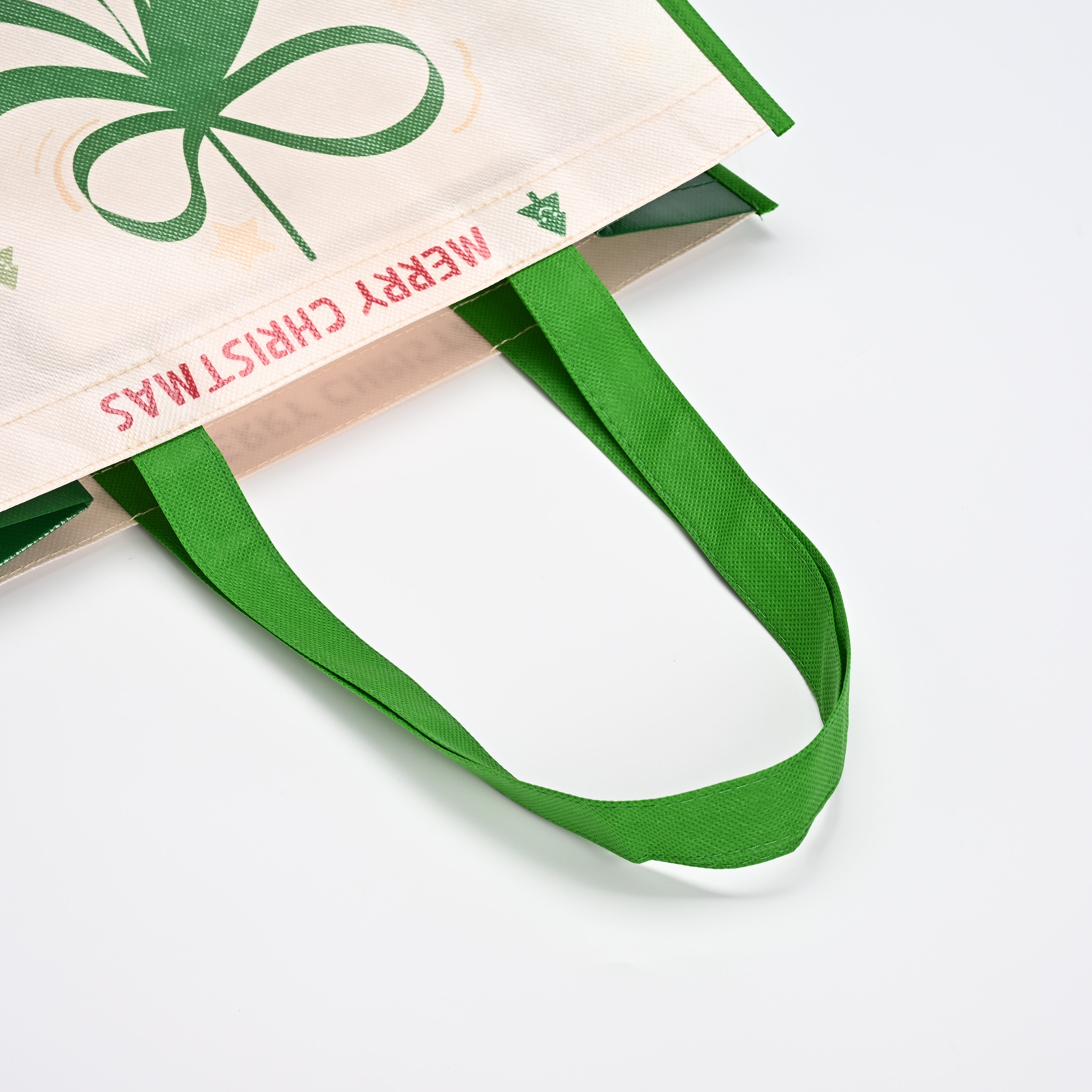 Cost-Effective Bulk Purchasing Solutions