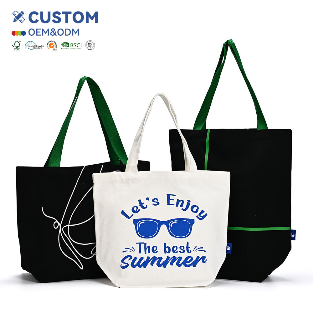 Comprehensive Customization Capabilities and Brand Integration Solutions