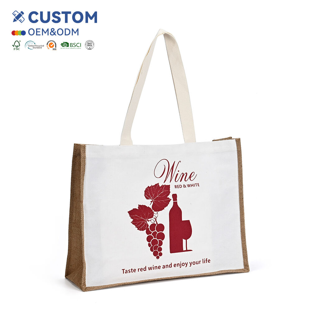 Exceptional Value Proposition and Return on Investment