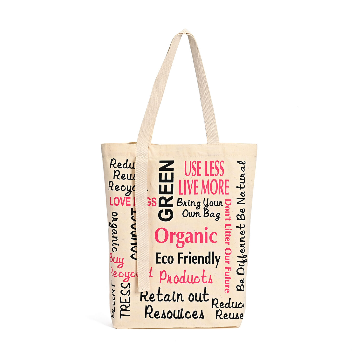 Ergonomic Design Excellence for Student Comfort