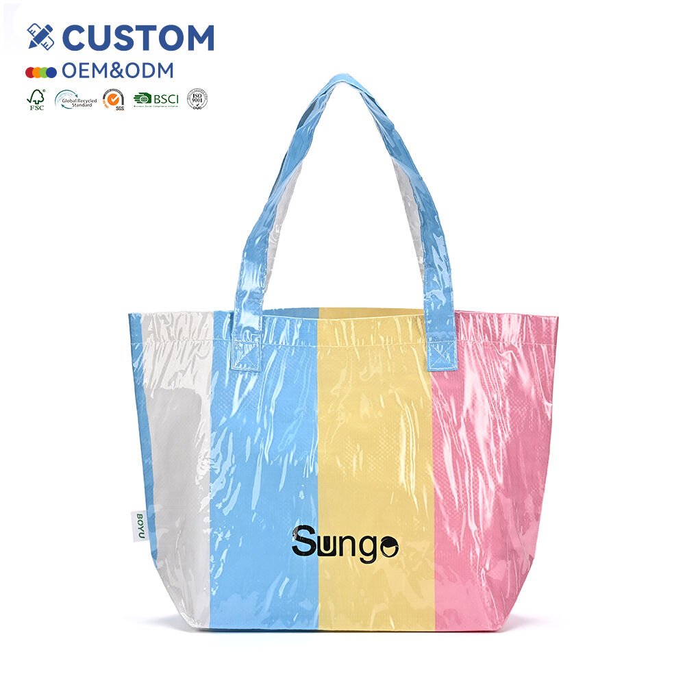 Comprehensive Customization and Brand Integration Services