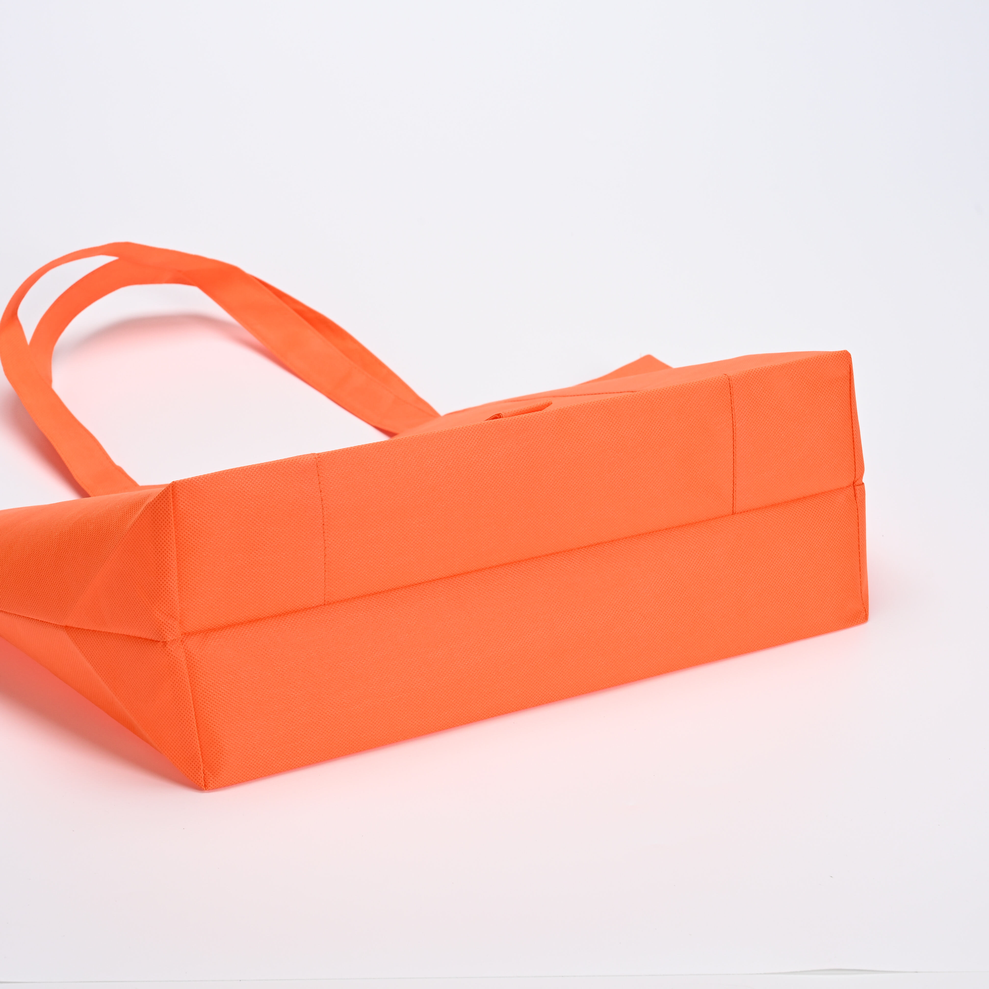 Versatile Customization and Branding Opportunities