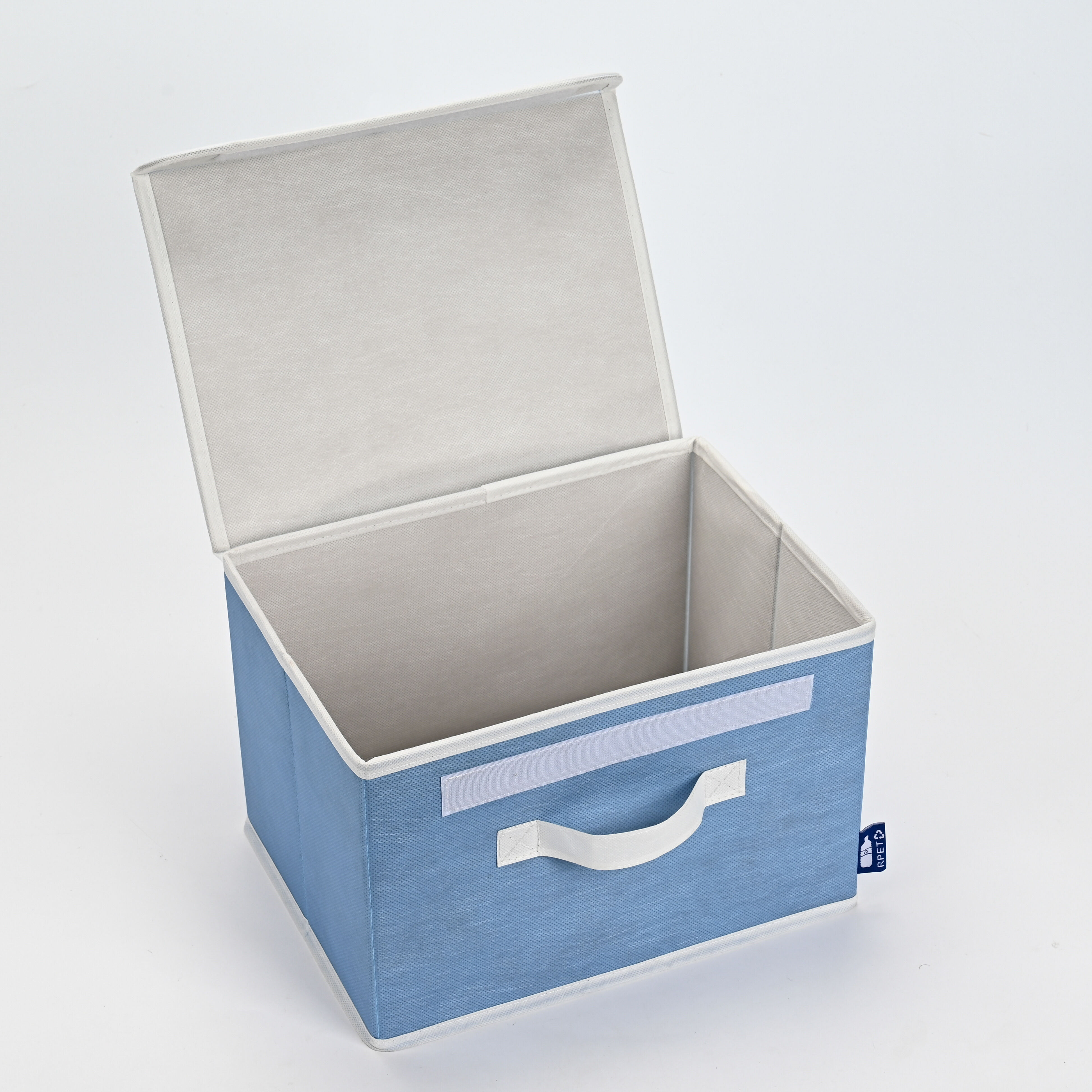 Advanced Quality Control Systems