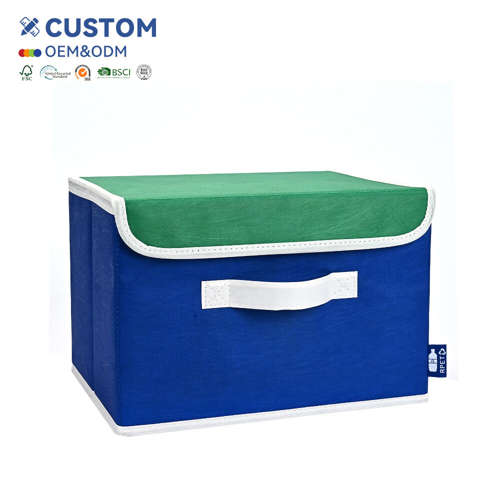 Comprehensive Customization and Design Services