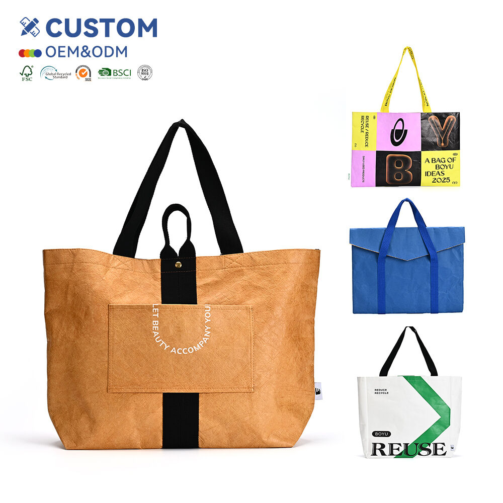 Advanced Multi-Layer Waterproofing Technology