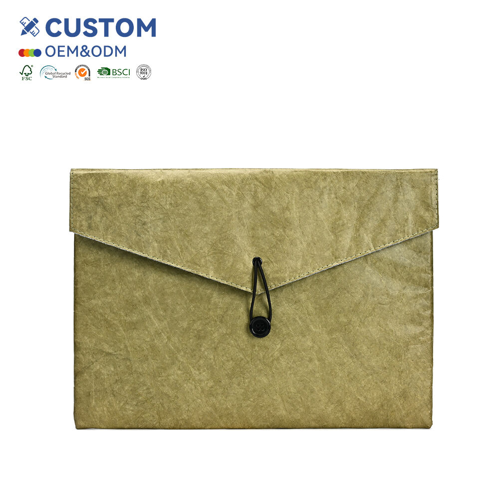 Flexible Quantity Options and Scalable Solutions