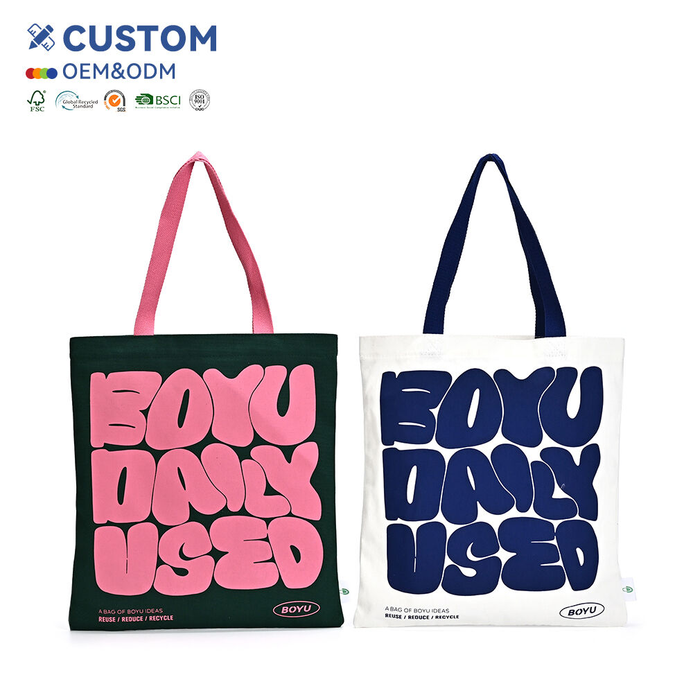 Advanced Manufacturing Technology and Quality Control Systems