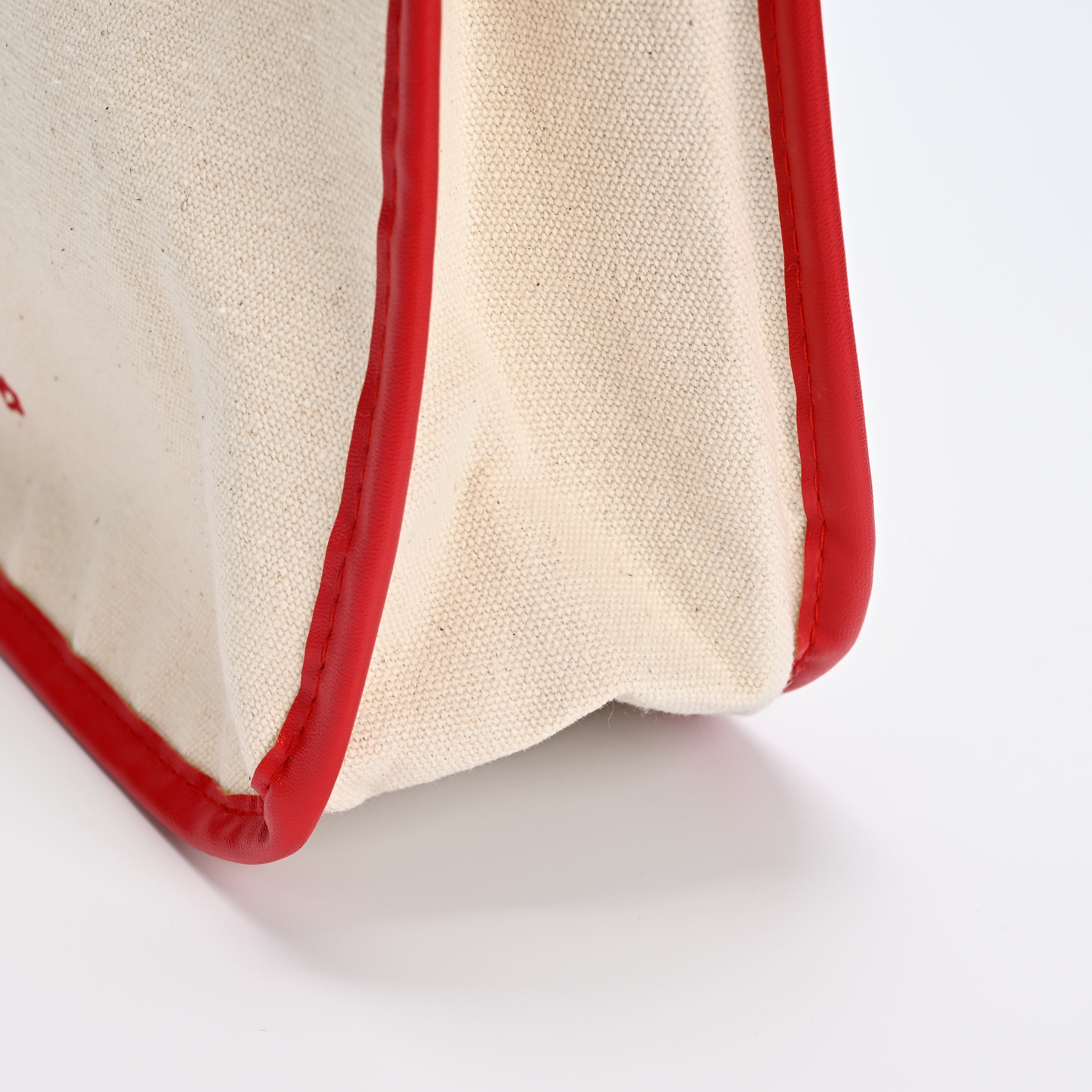 Comprehensive Quality Assurance Programs