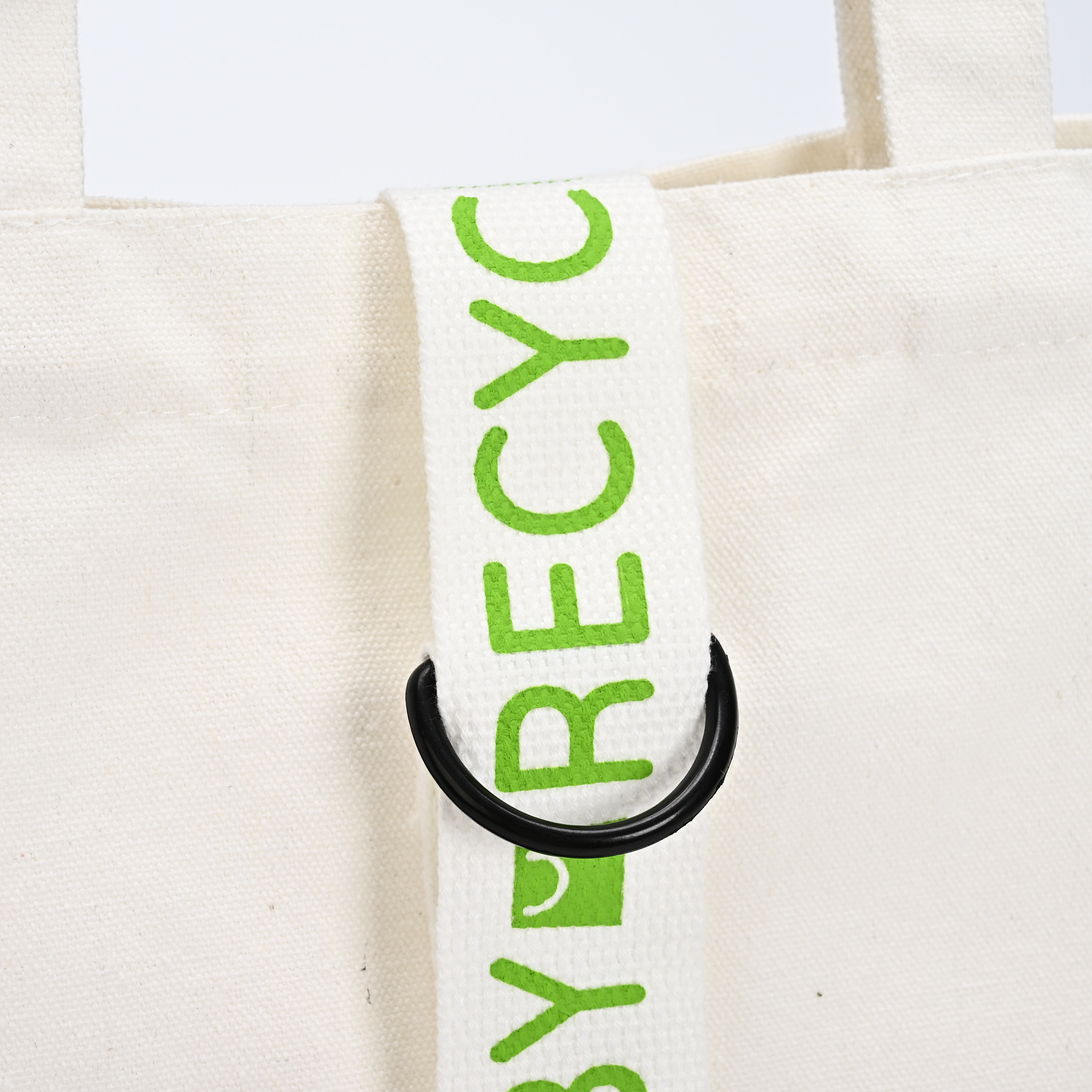 Comprehensive Quality Assurance and Compliance Programs