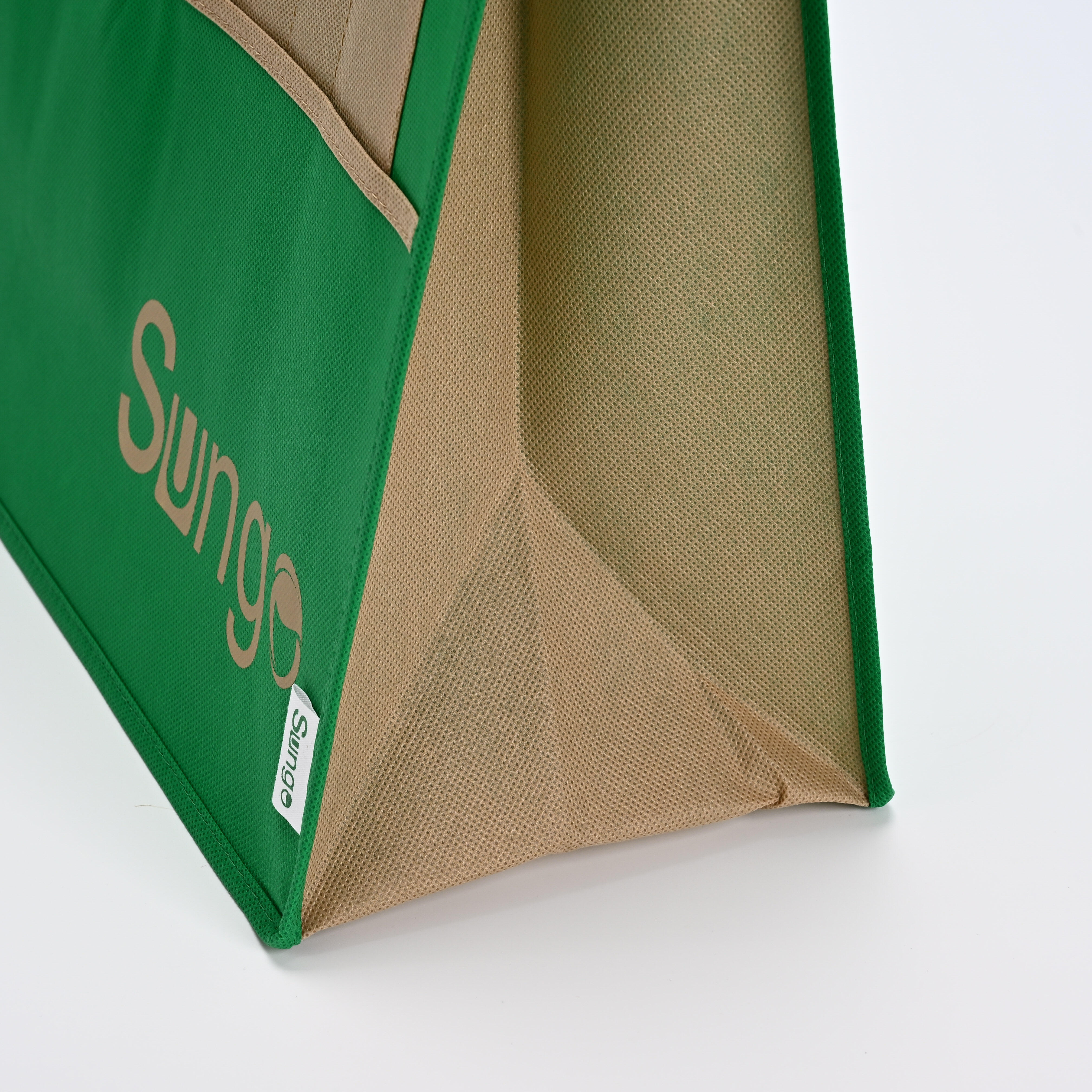 Superior Durability and Longevity Performance