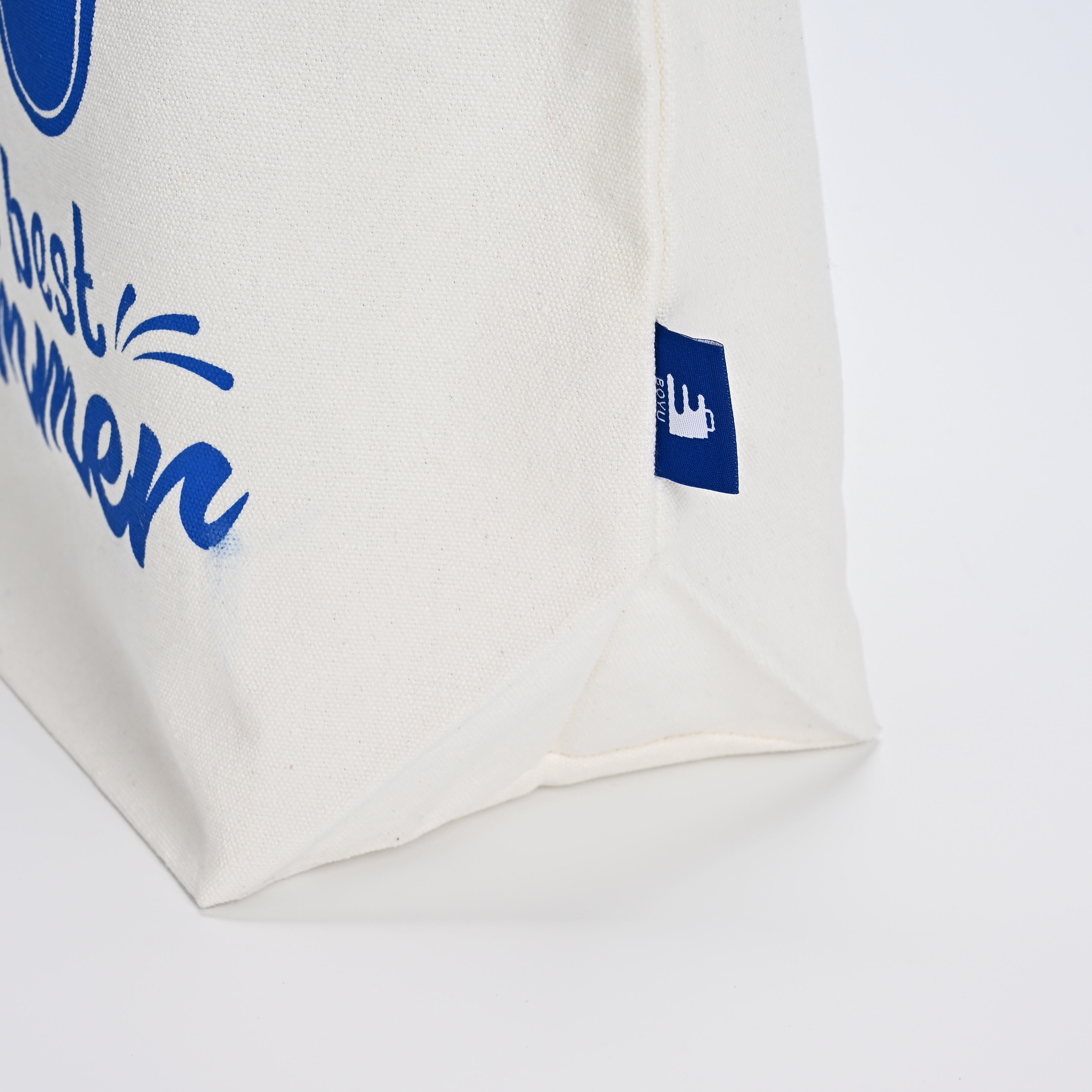 Customization Capabilities and Application-Specific Solutions