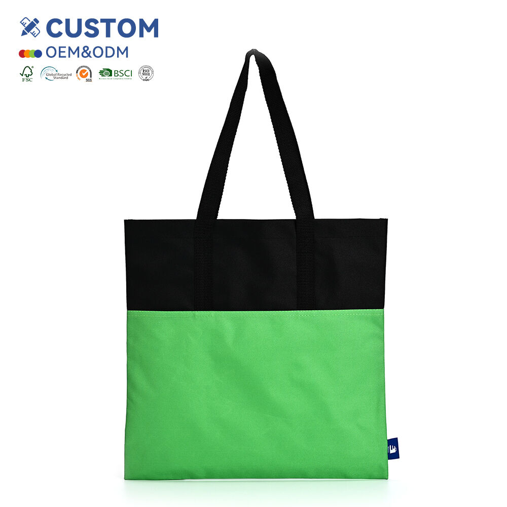 Comprehensive Customization and Design Flexibility