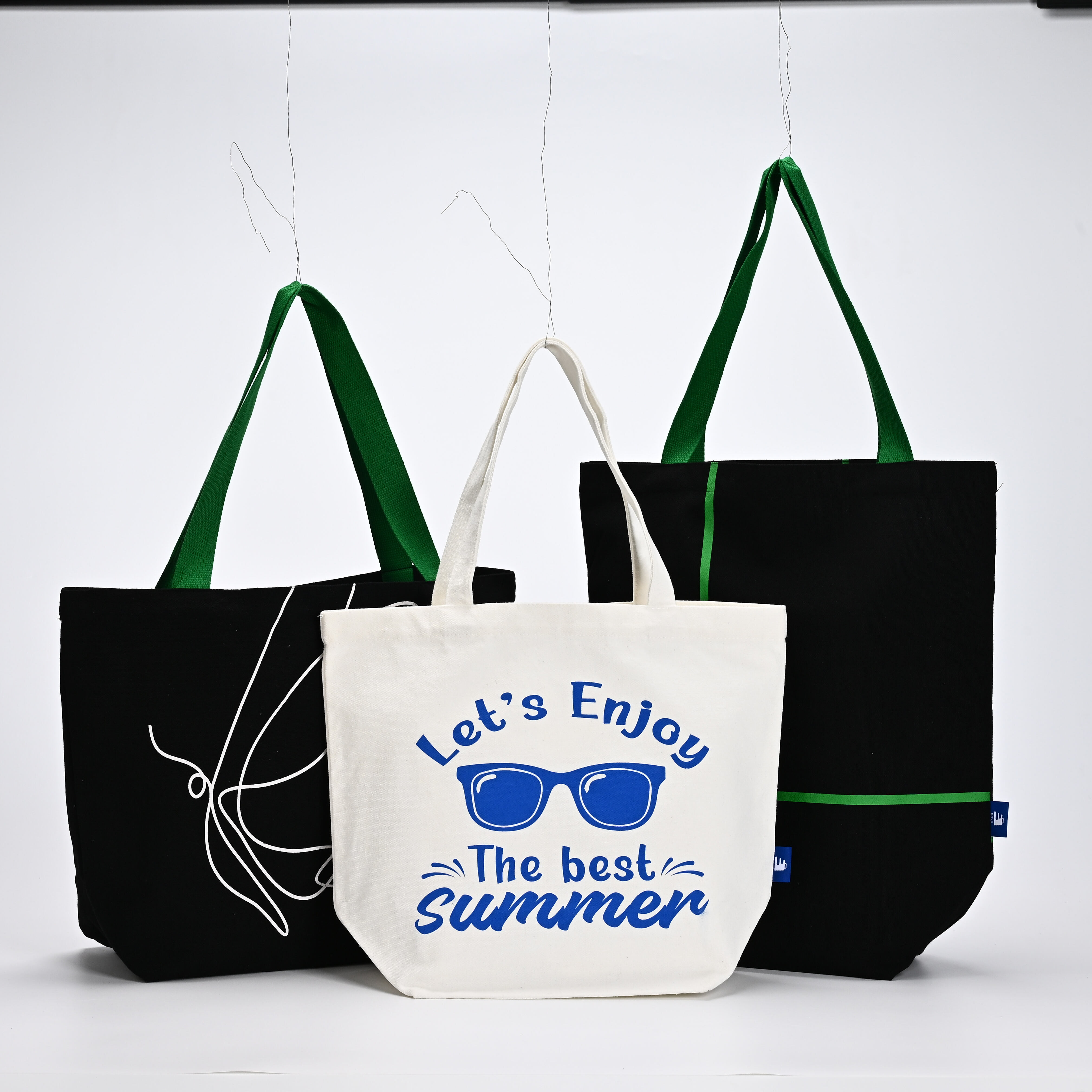 Strategic Partnership and Market Intelligence Benefits