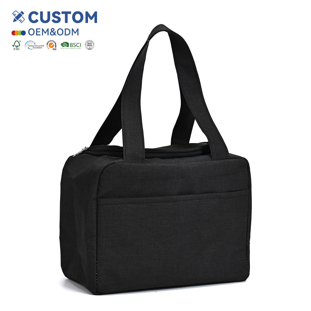 Revolutionary Multi-Compartment Organization System